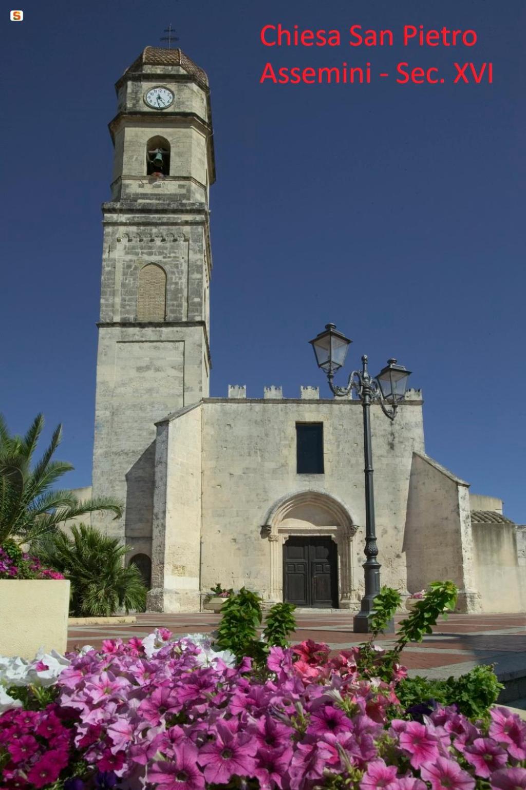 Photo 36