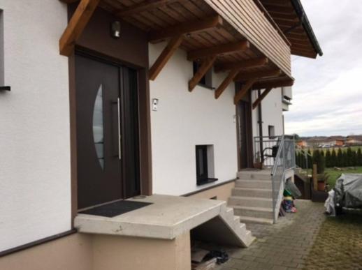 Landhaus ELisabeth Schwarzenberger