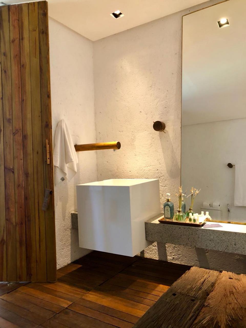 Photo 101