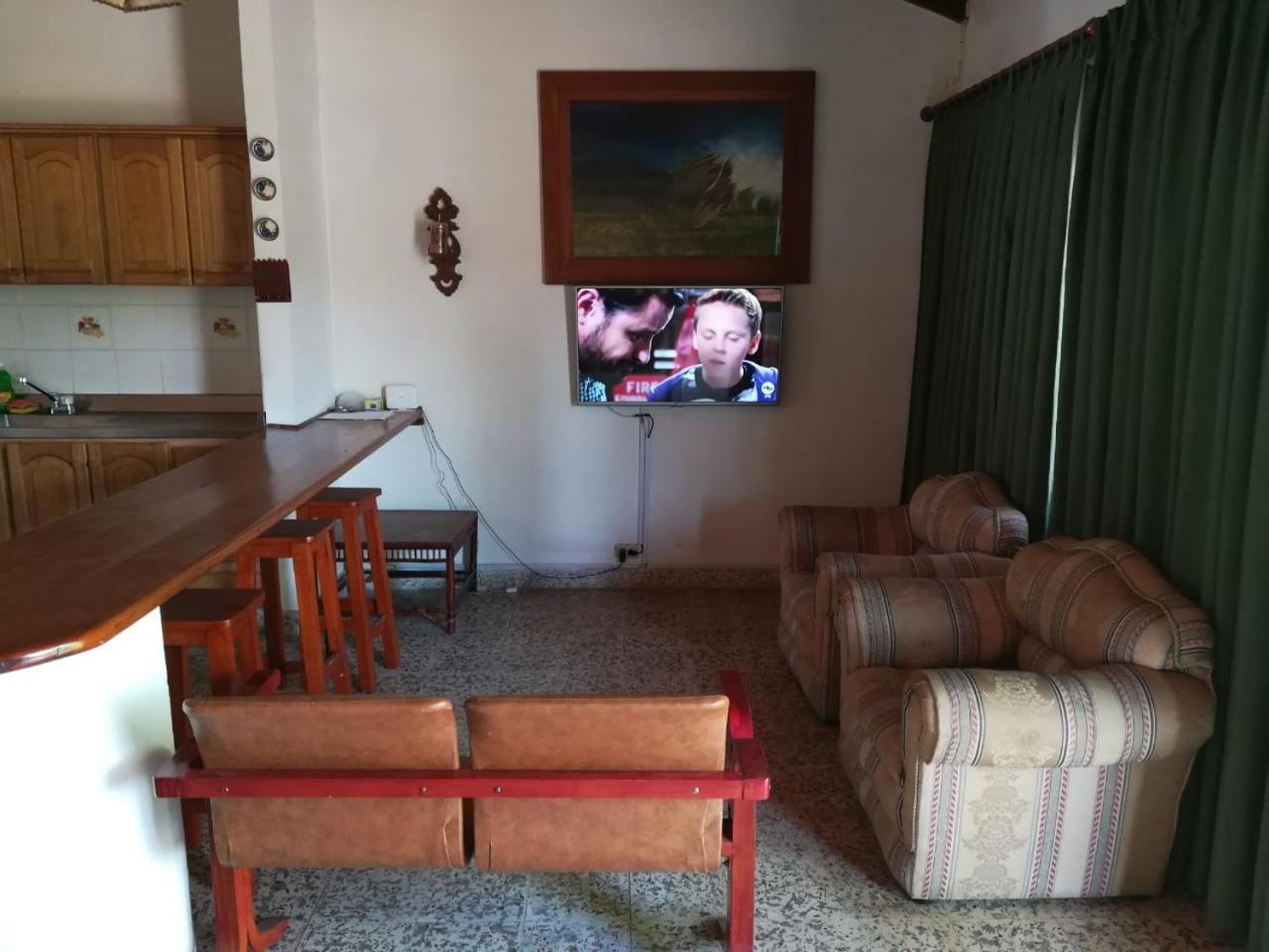 Casa Quinta Guatape