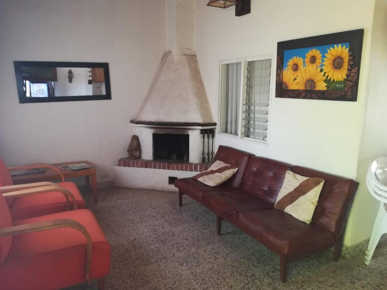 Casa Quinta Guatape