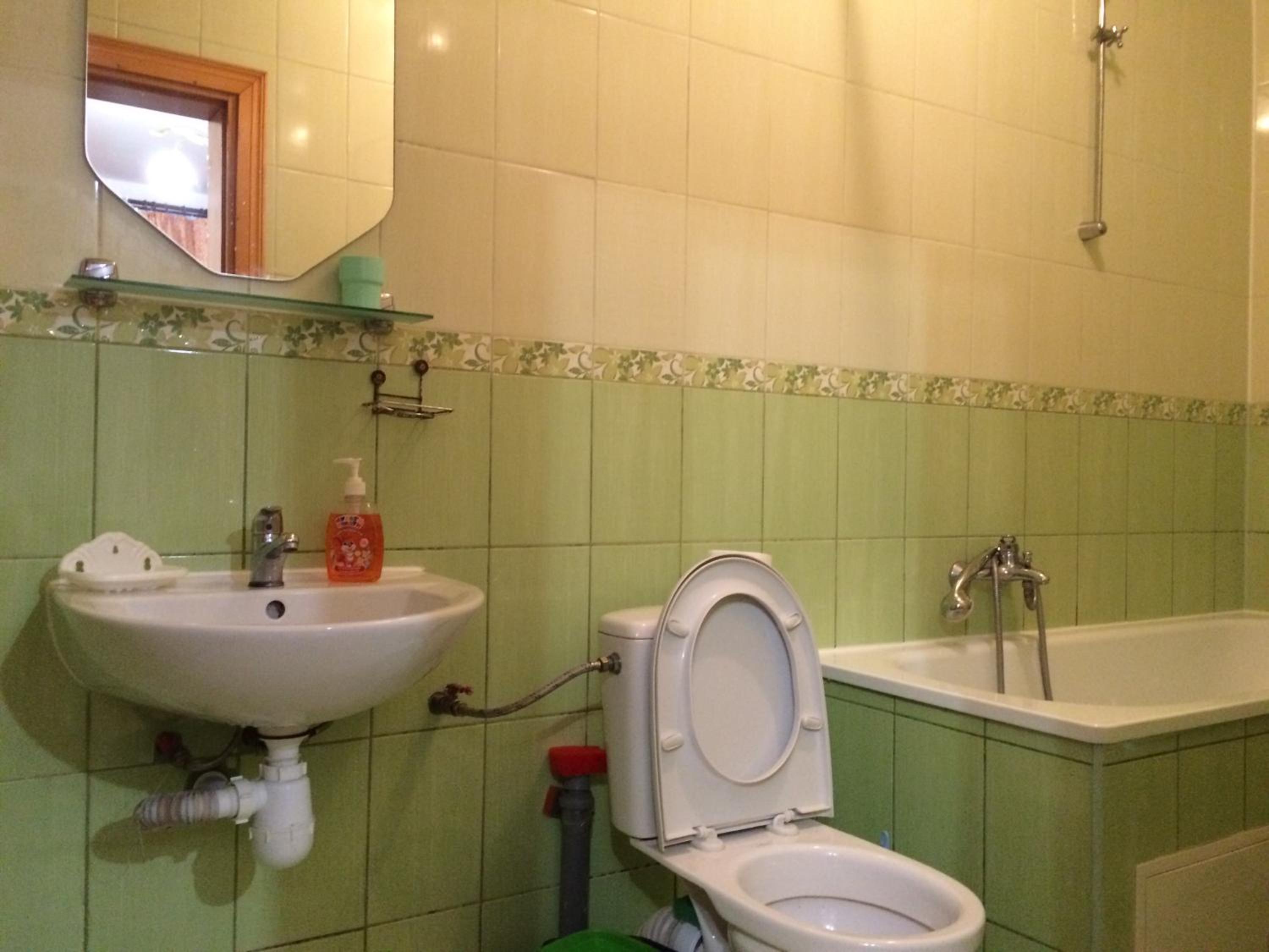 Photo 45