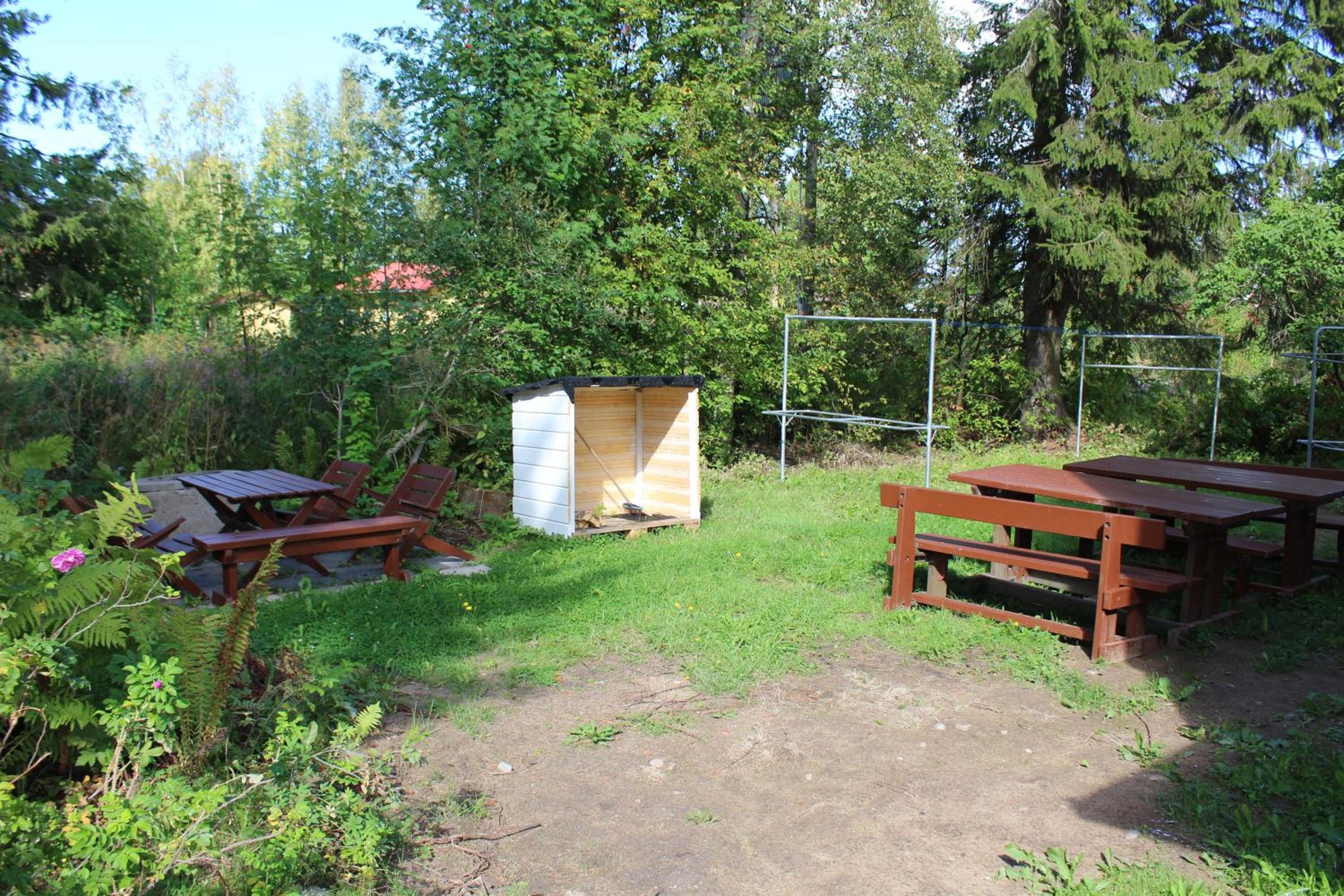 Photo 11