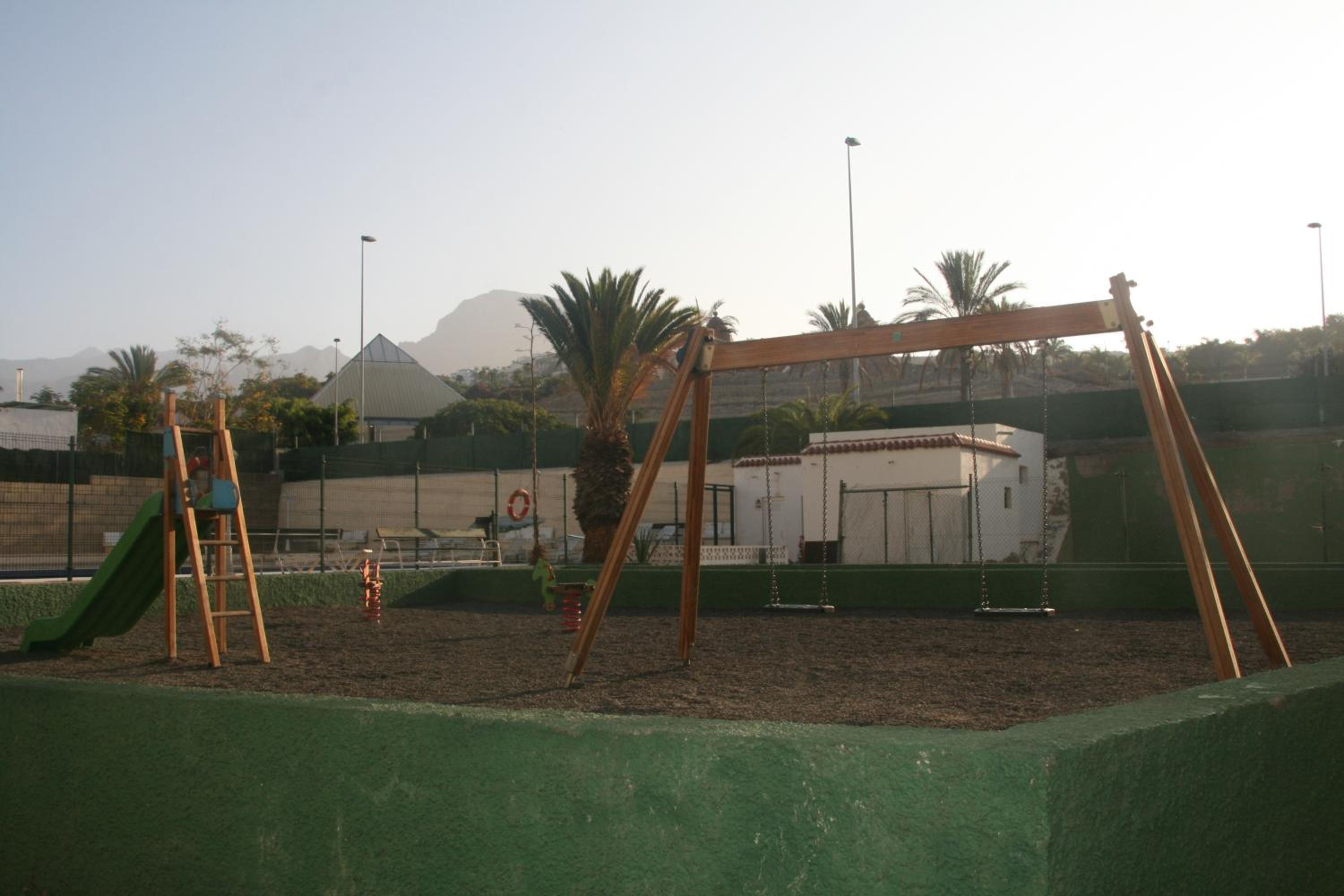 Photo 28