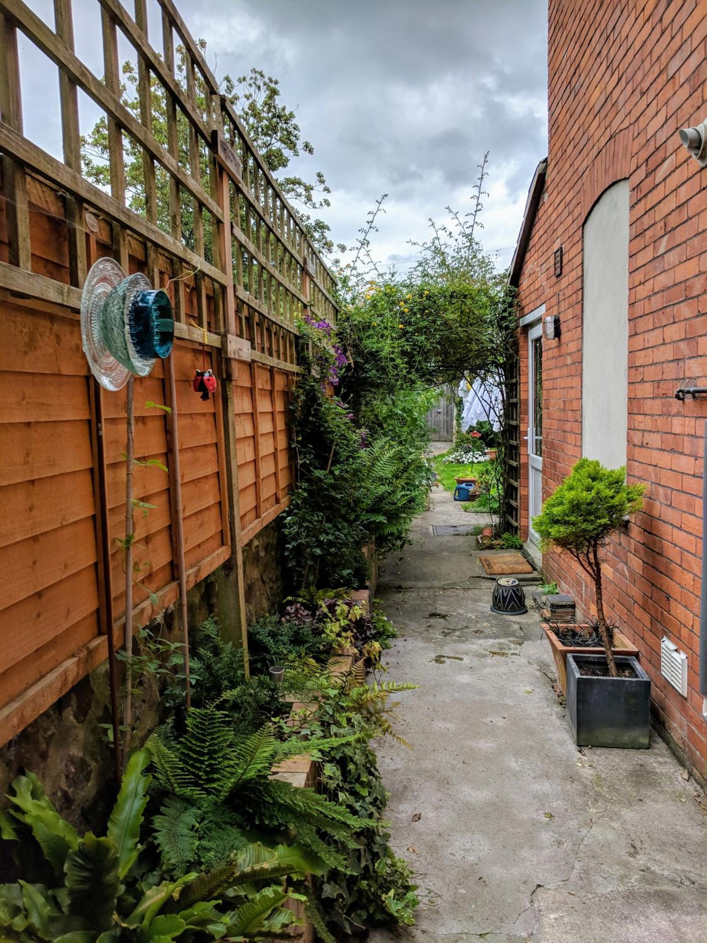 Photo 25