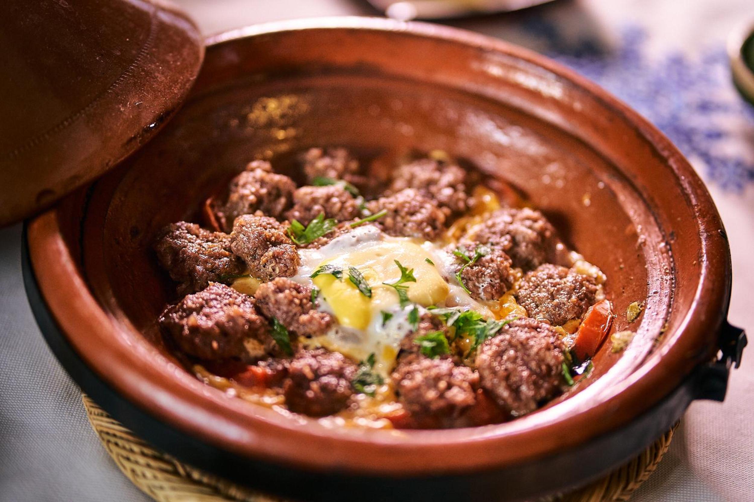 Riad Ouarzazate