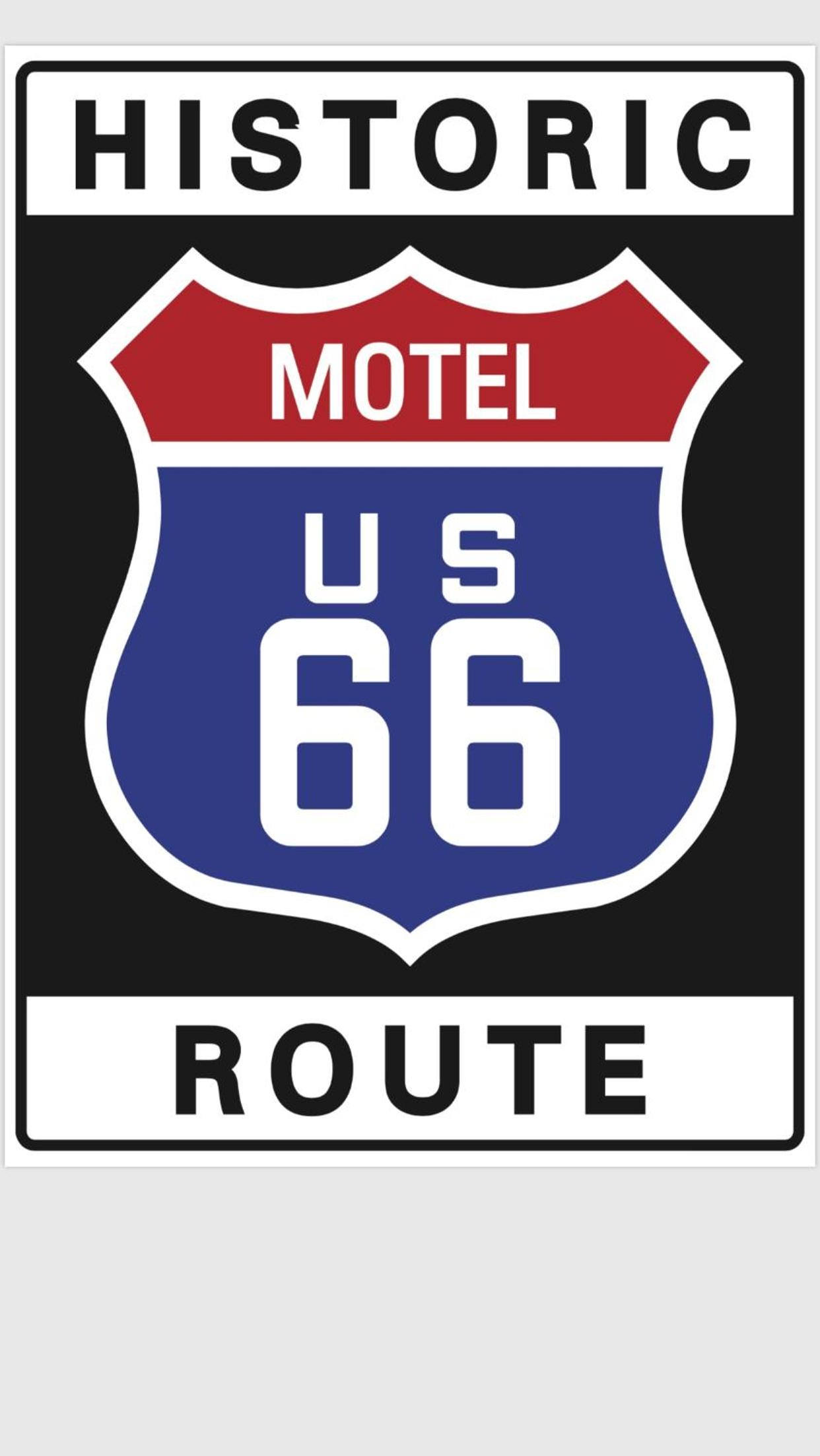 Holbrook Vacations - 66 Motel - Property Image 5