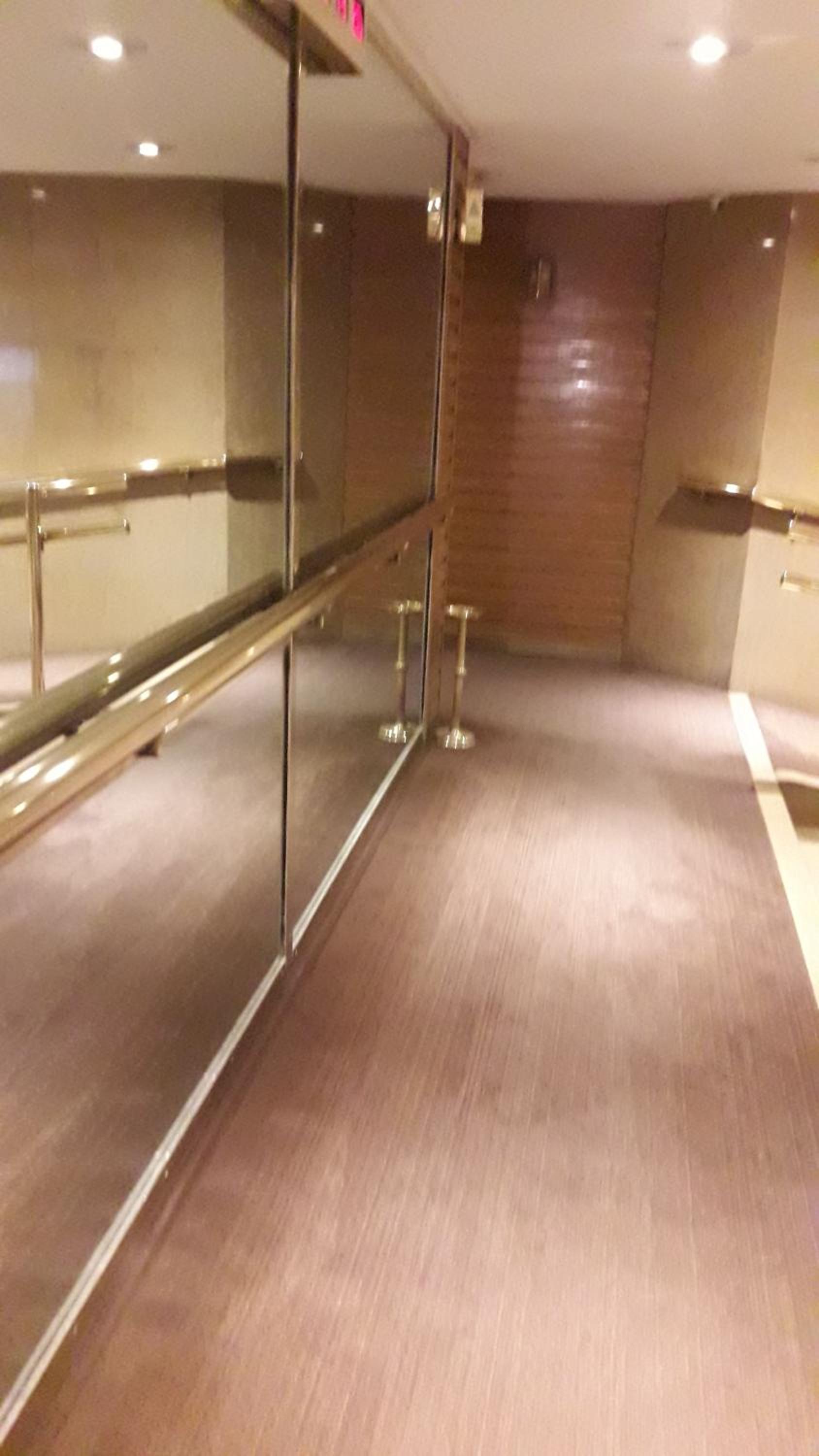 High Recoleta View Apartment Seguridad 24hs