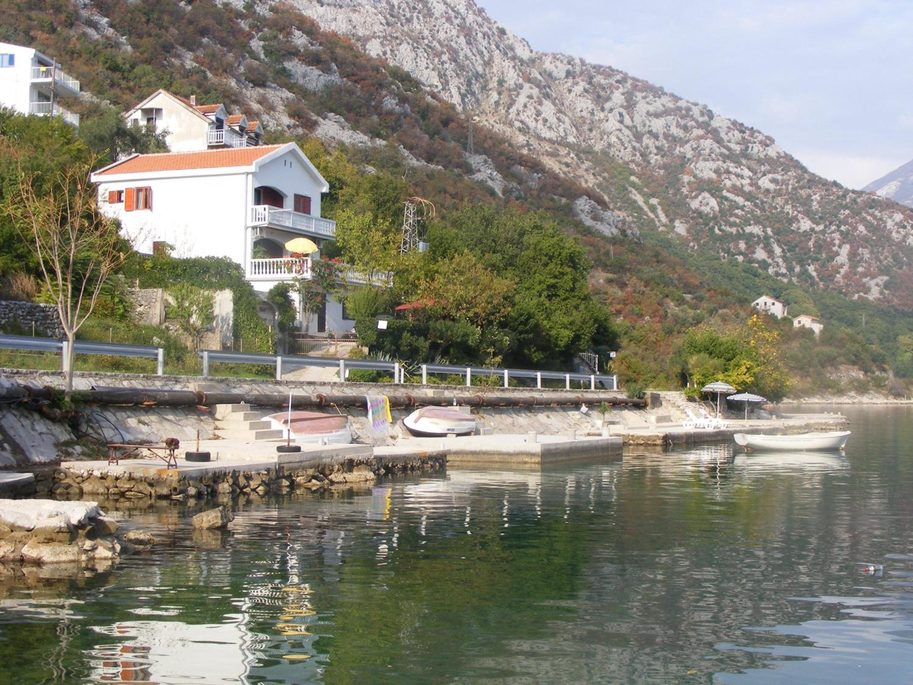 Apartments Biga photo 4