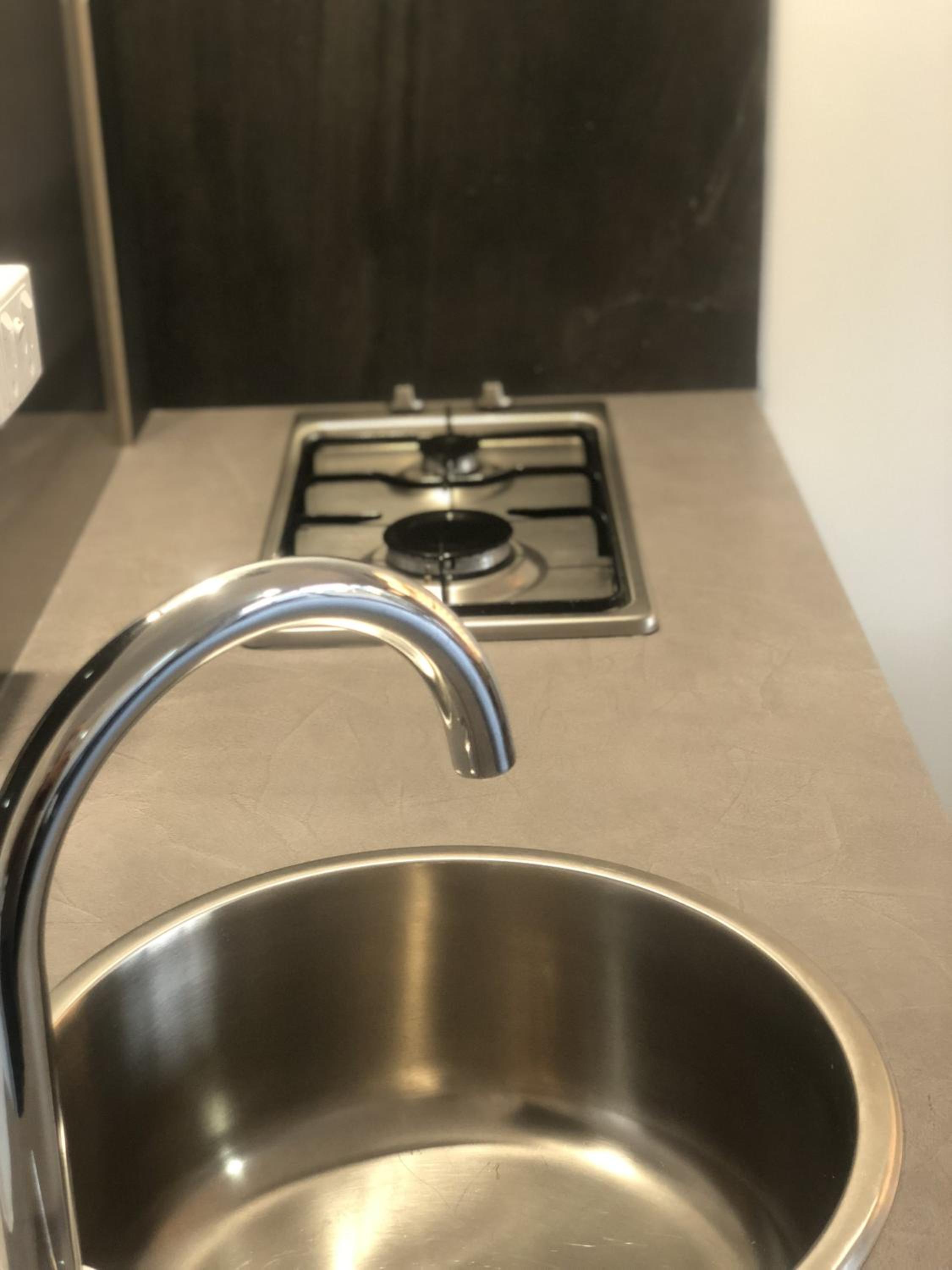 Coonawarra Ensuite Unit B
