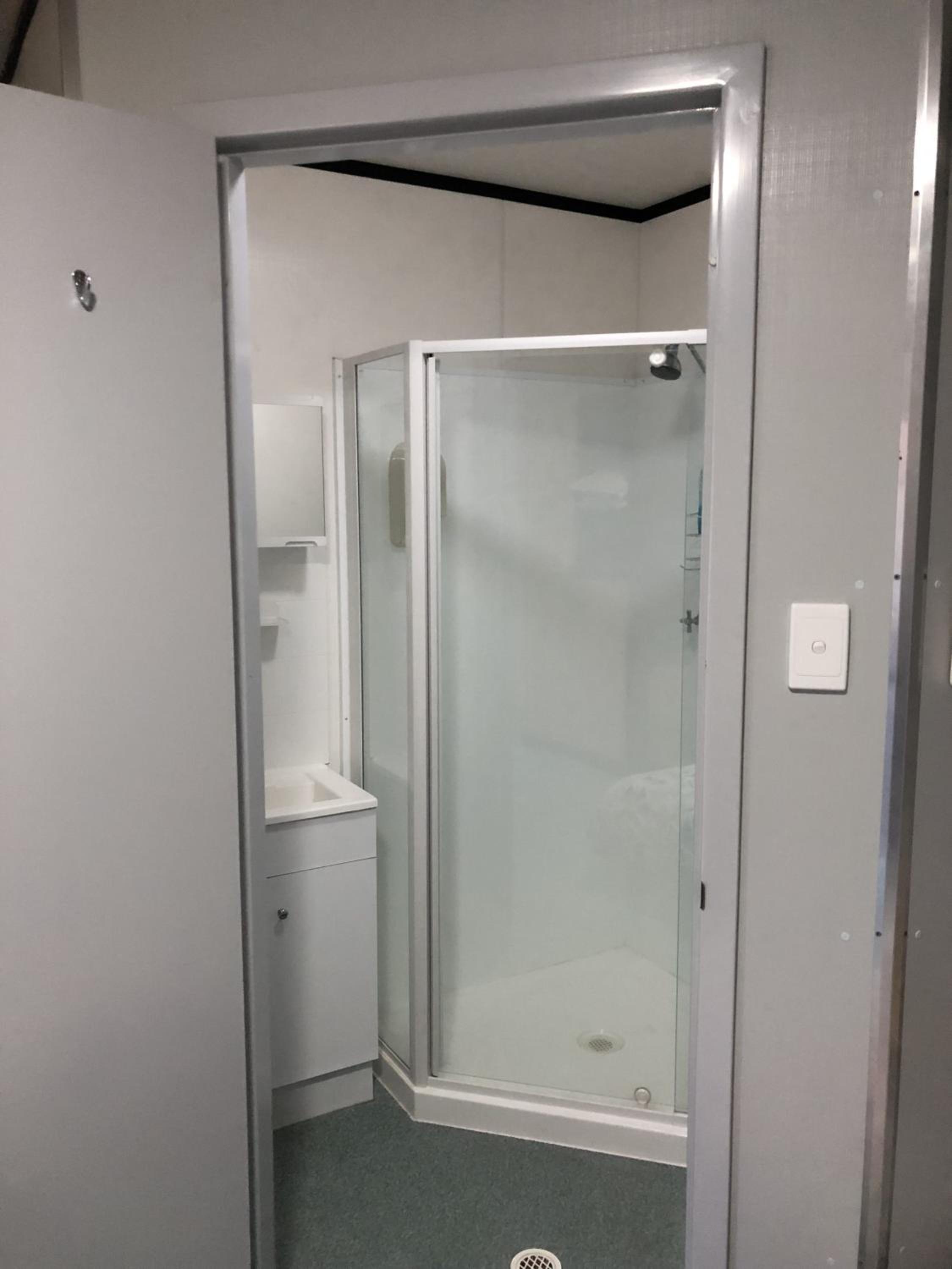 Coonawarra Ensuite Unit B