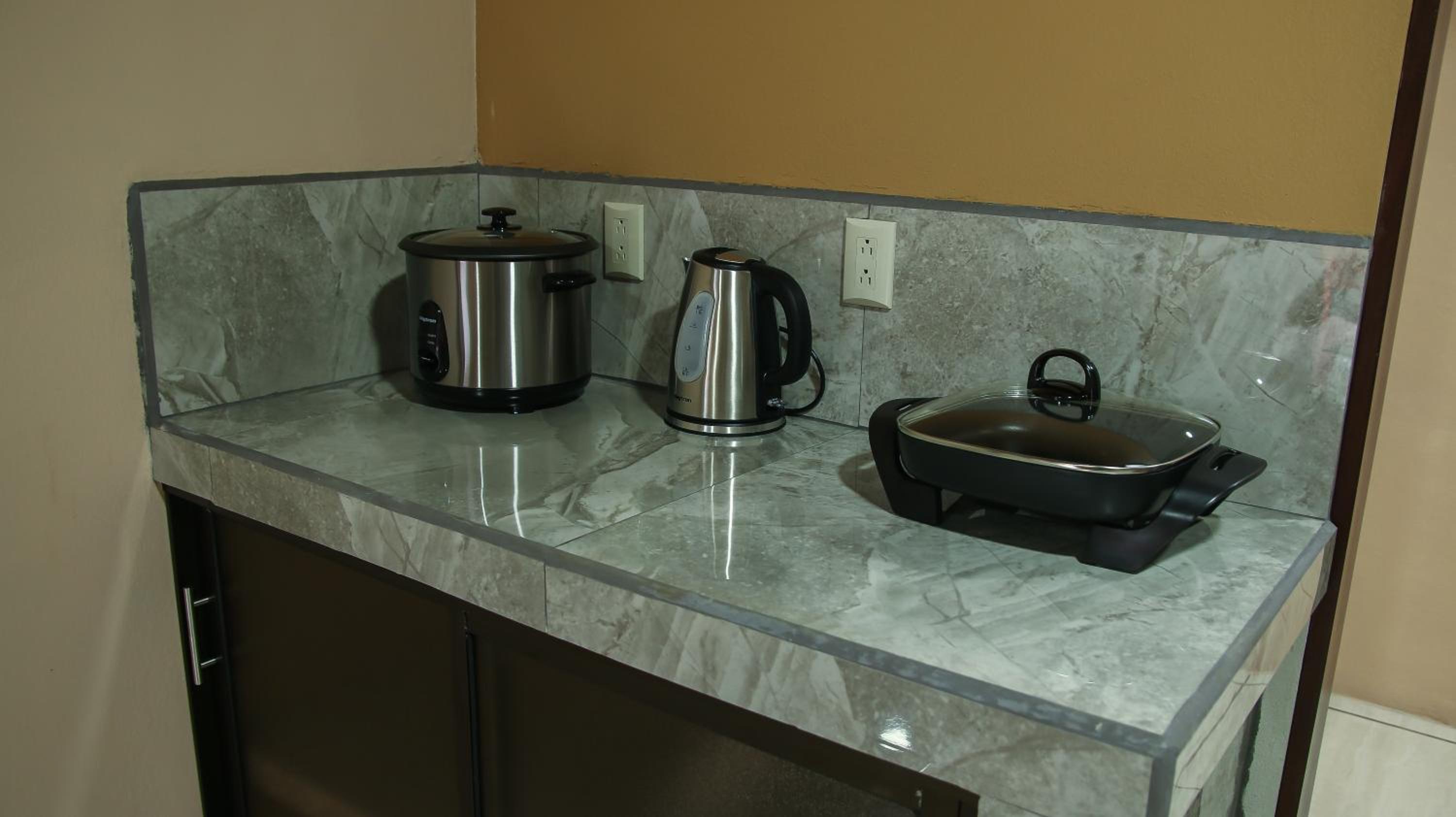 Photo 33