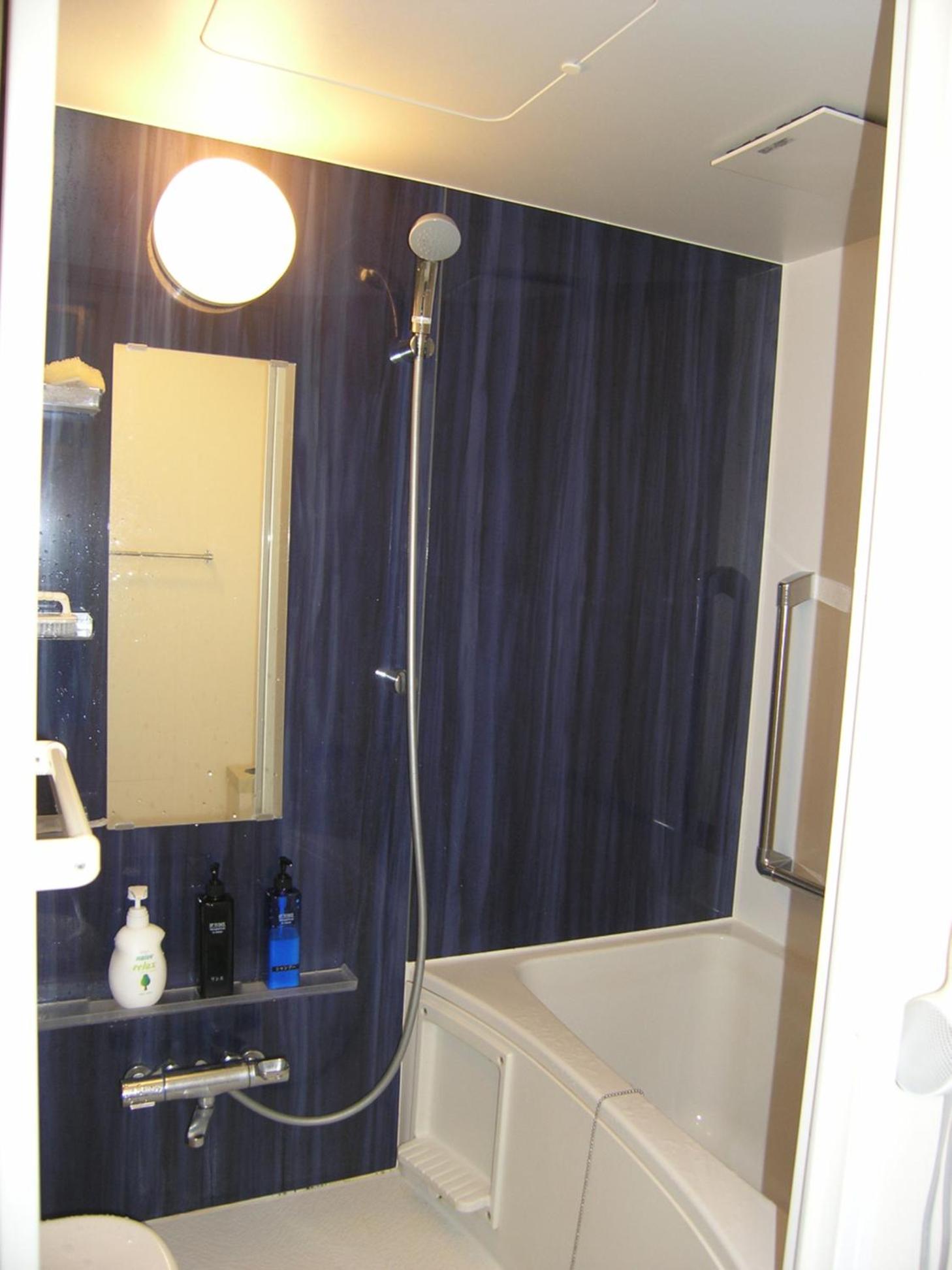 Photo 40