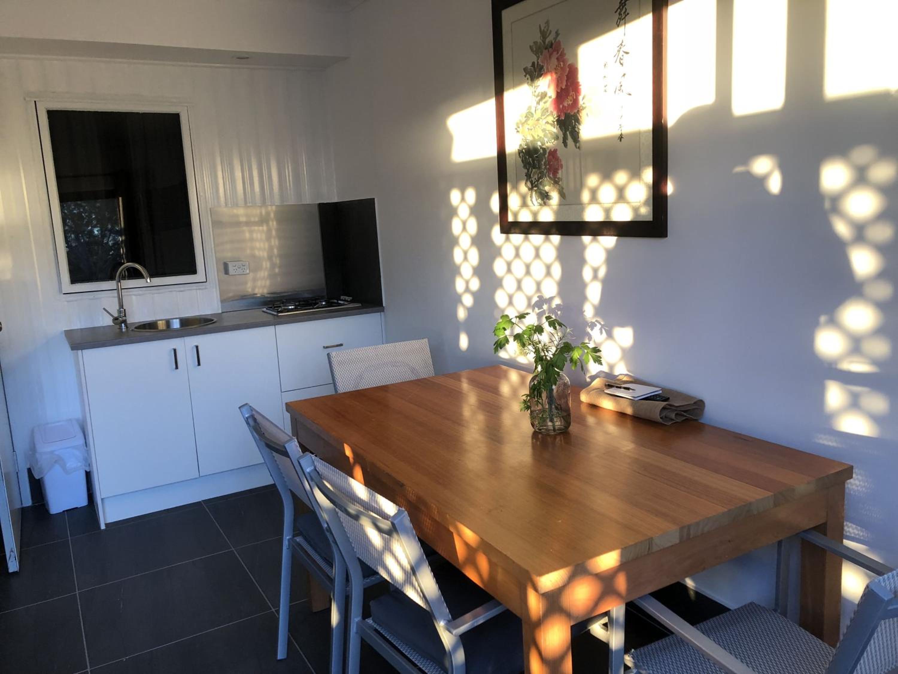 Coonawarra Ensuite Unit D view 3