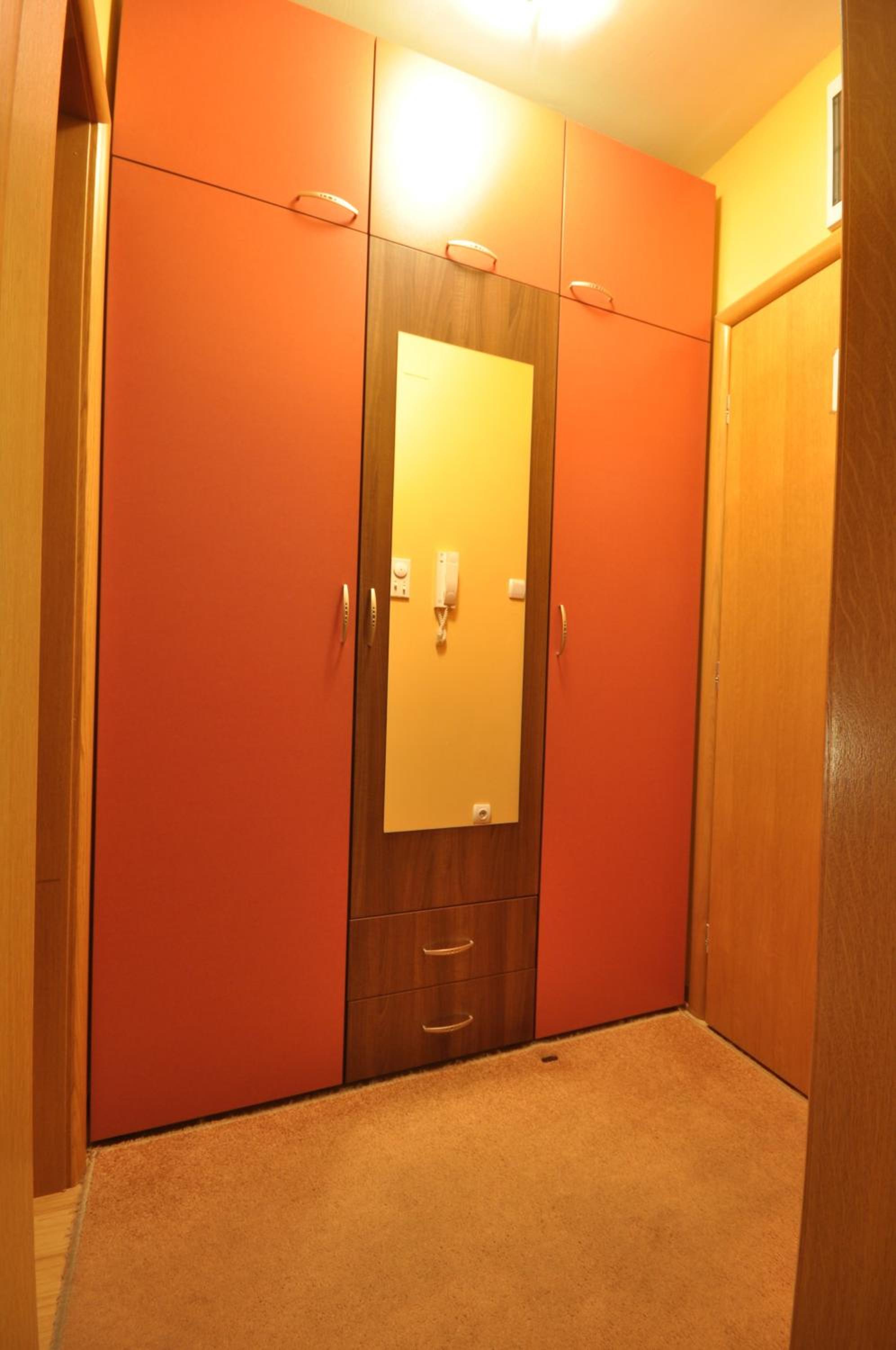 Apartments Raj view 4