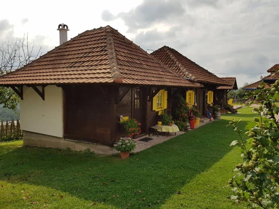 Photo 26