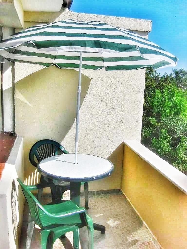 Guest House Dimi