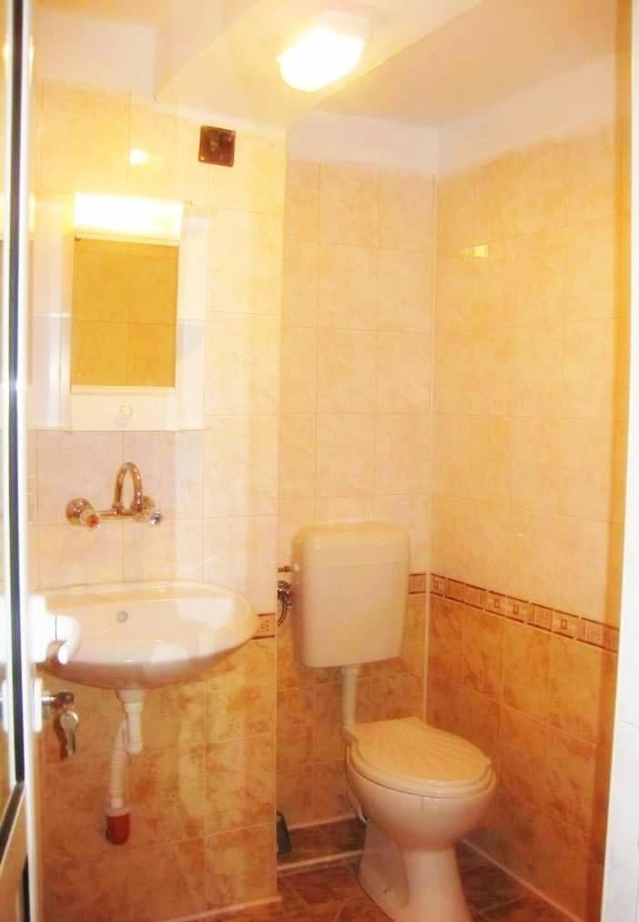 Guest House Dimi