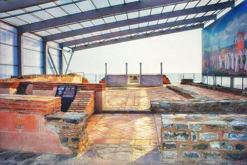 Guest House Dimi