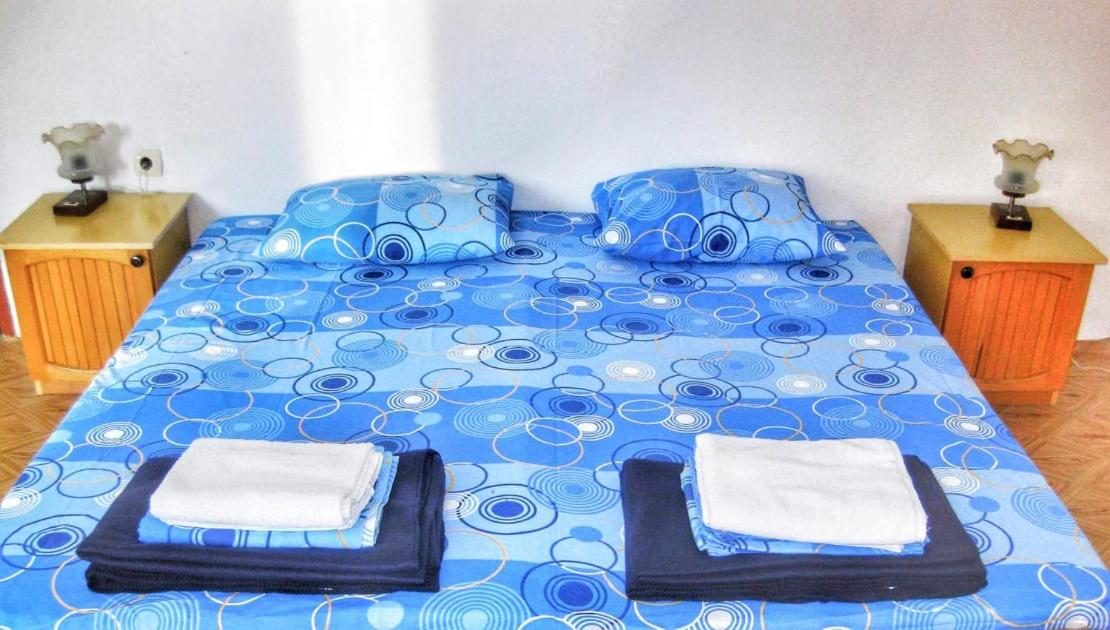 Guest House Dimi