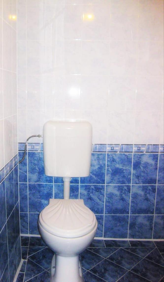 Guest House Dimi