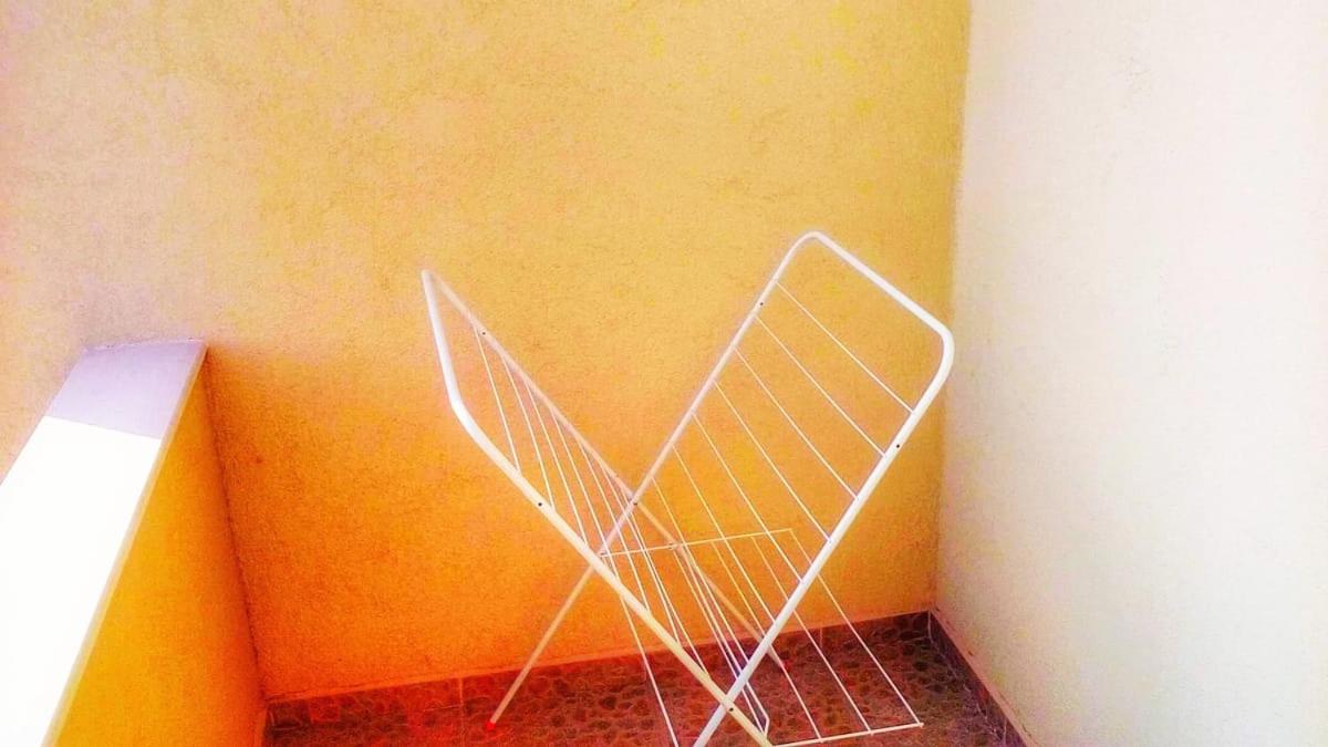 Guest House Dimi