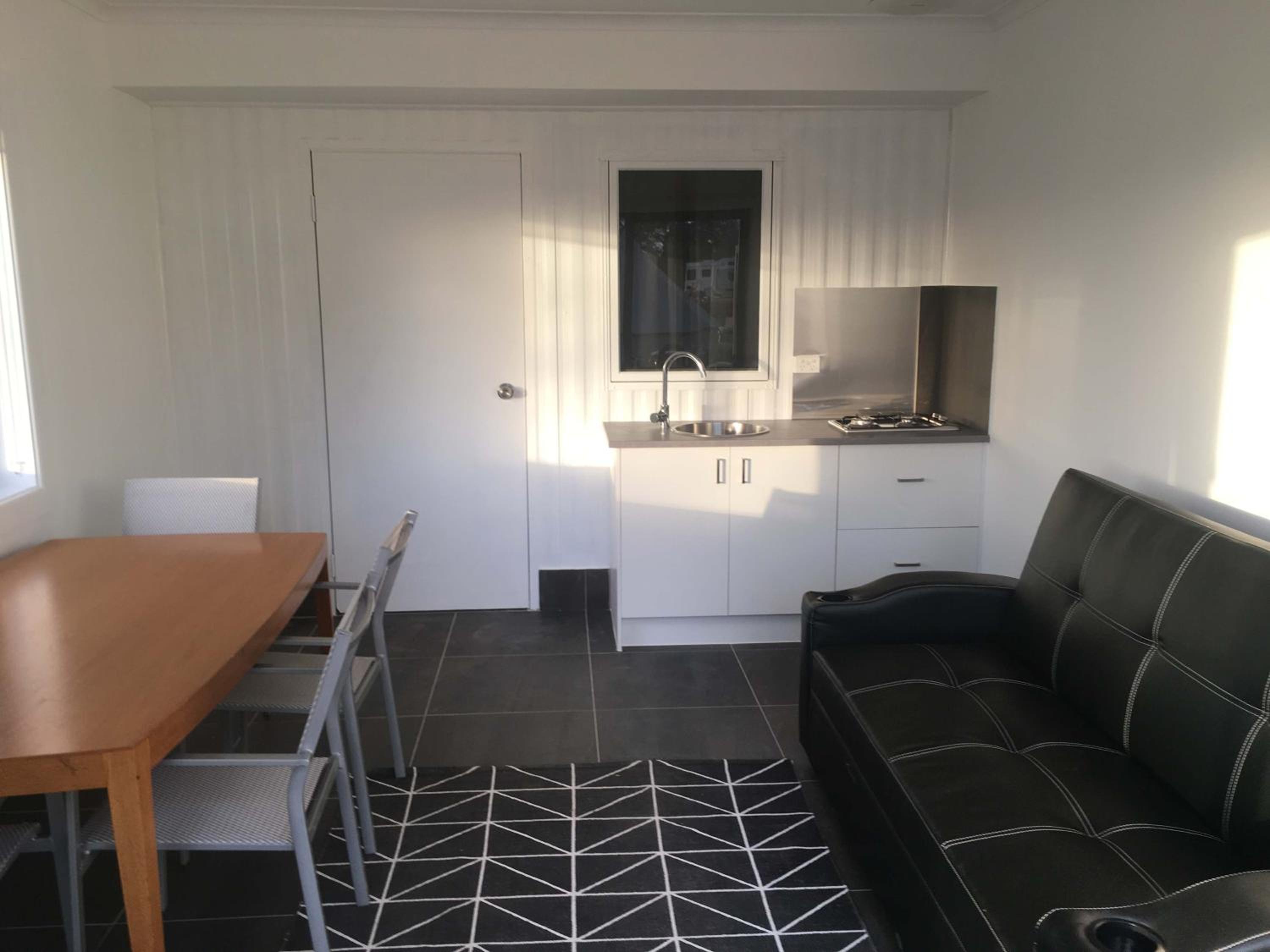 Coonawarra Ensuite Unit A
