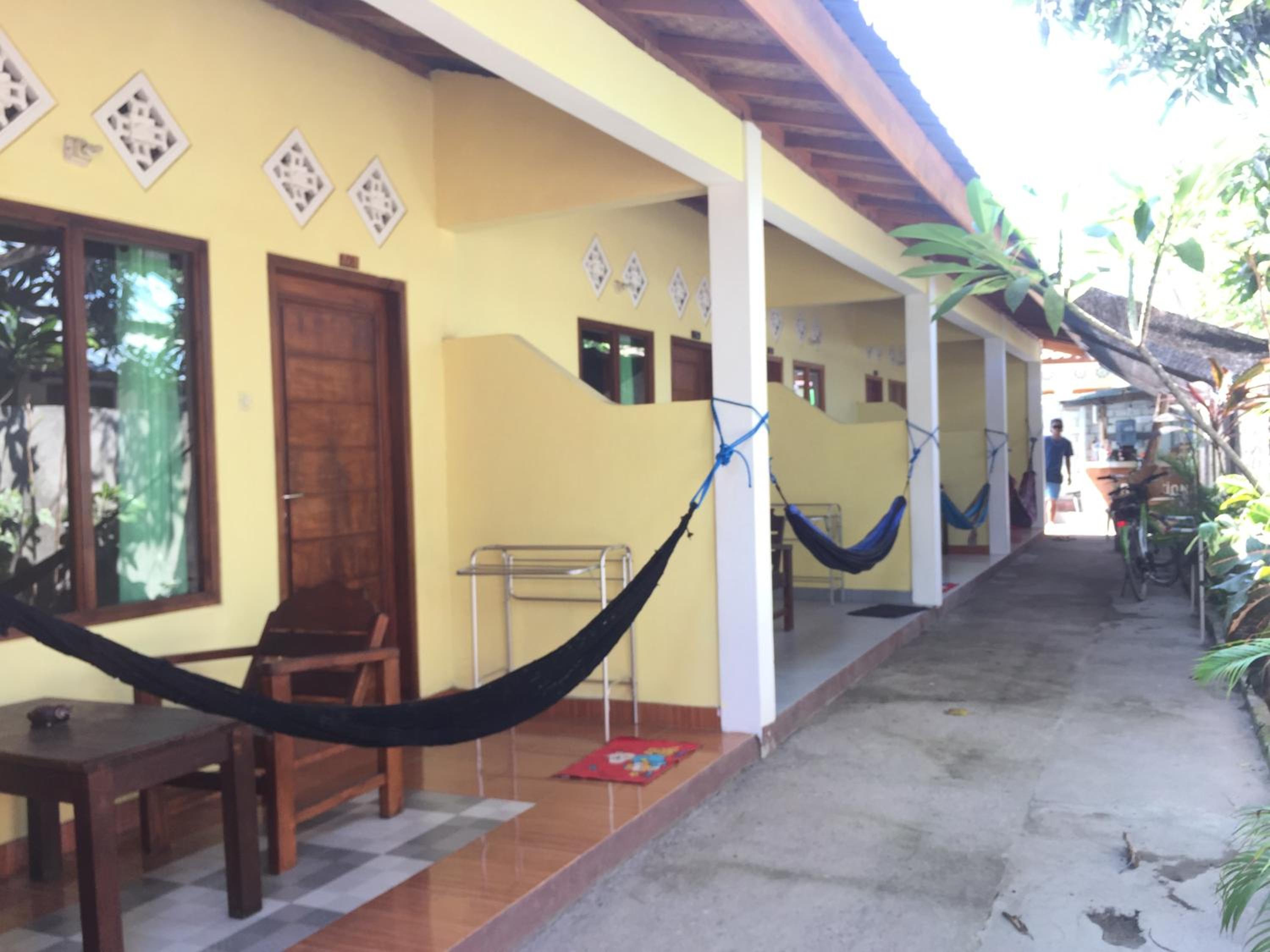 Photo 21