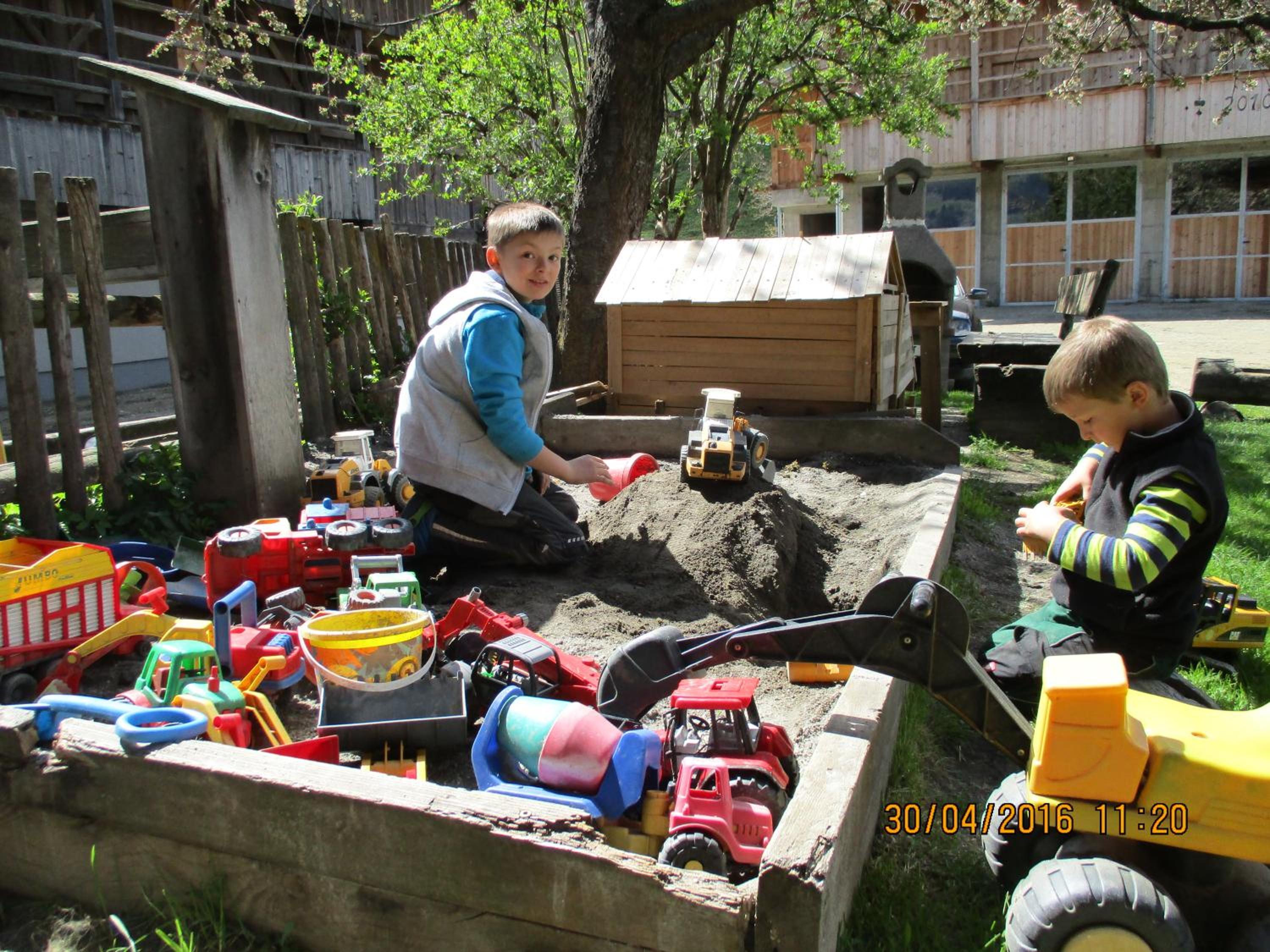 Photo 20