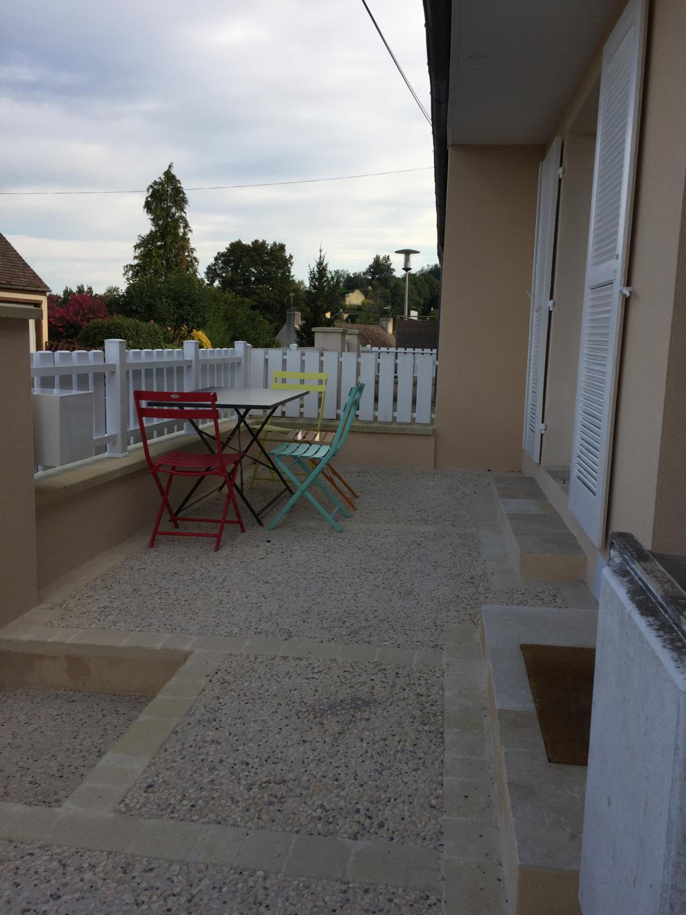 Photo 17