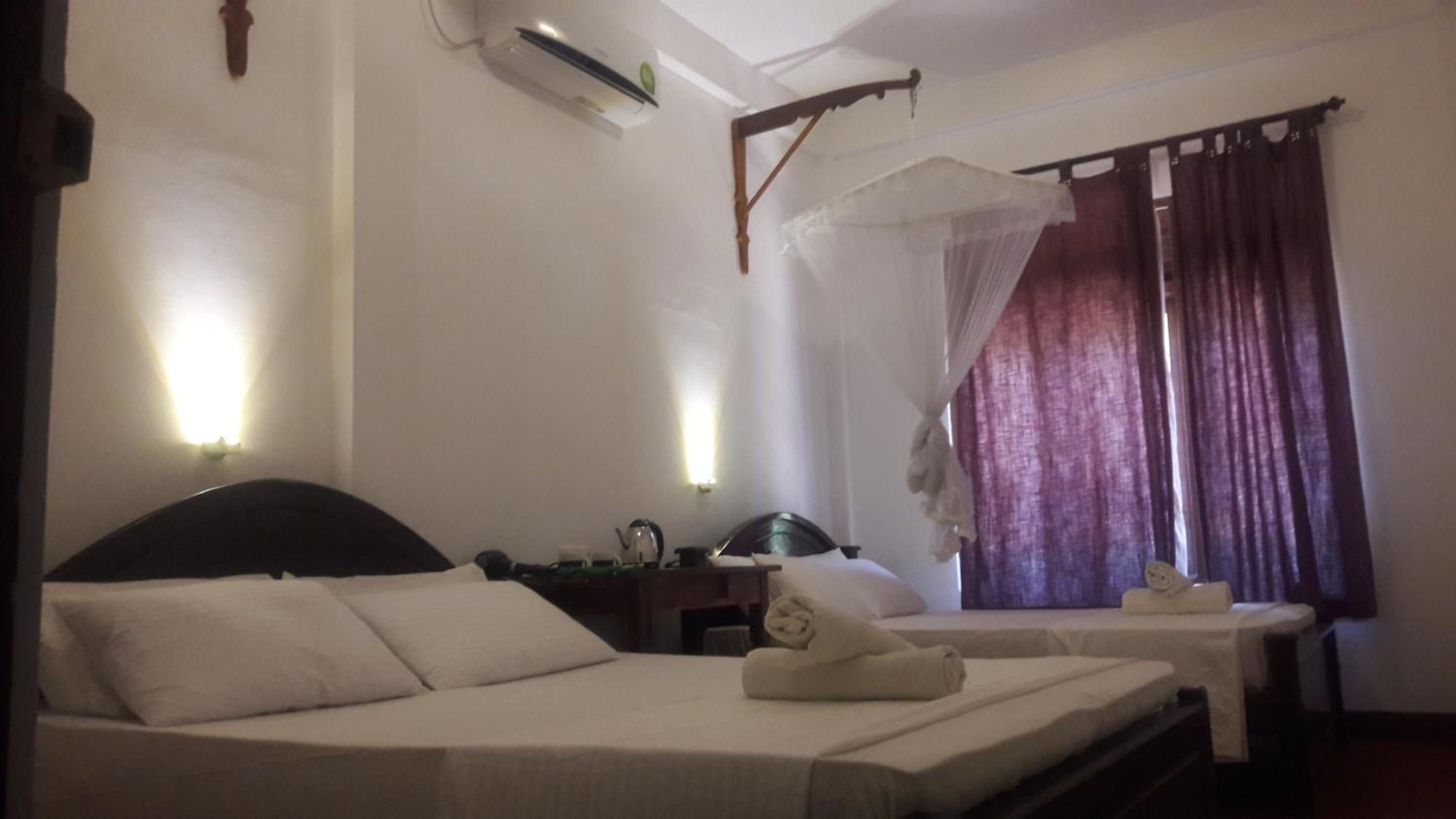 Photo 29