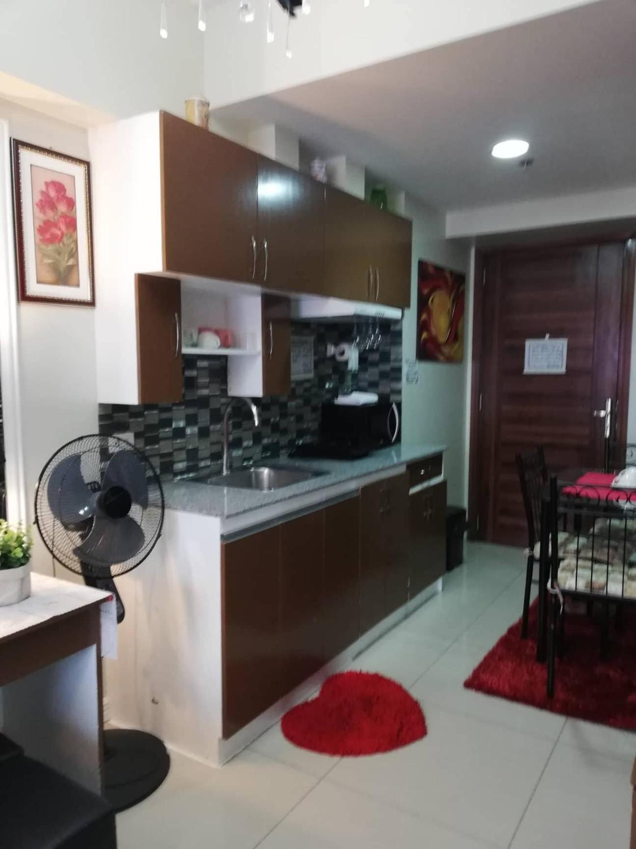 Photo 128