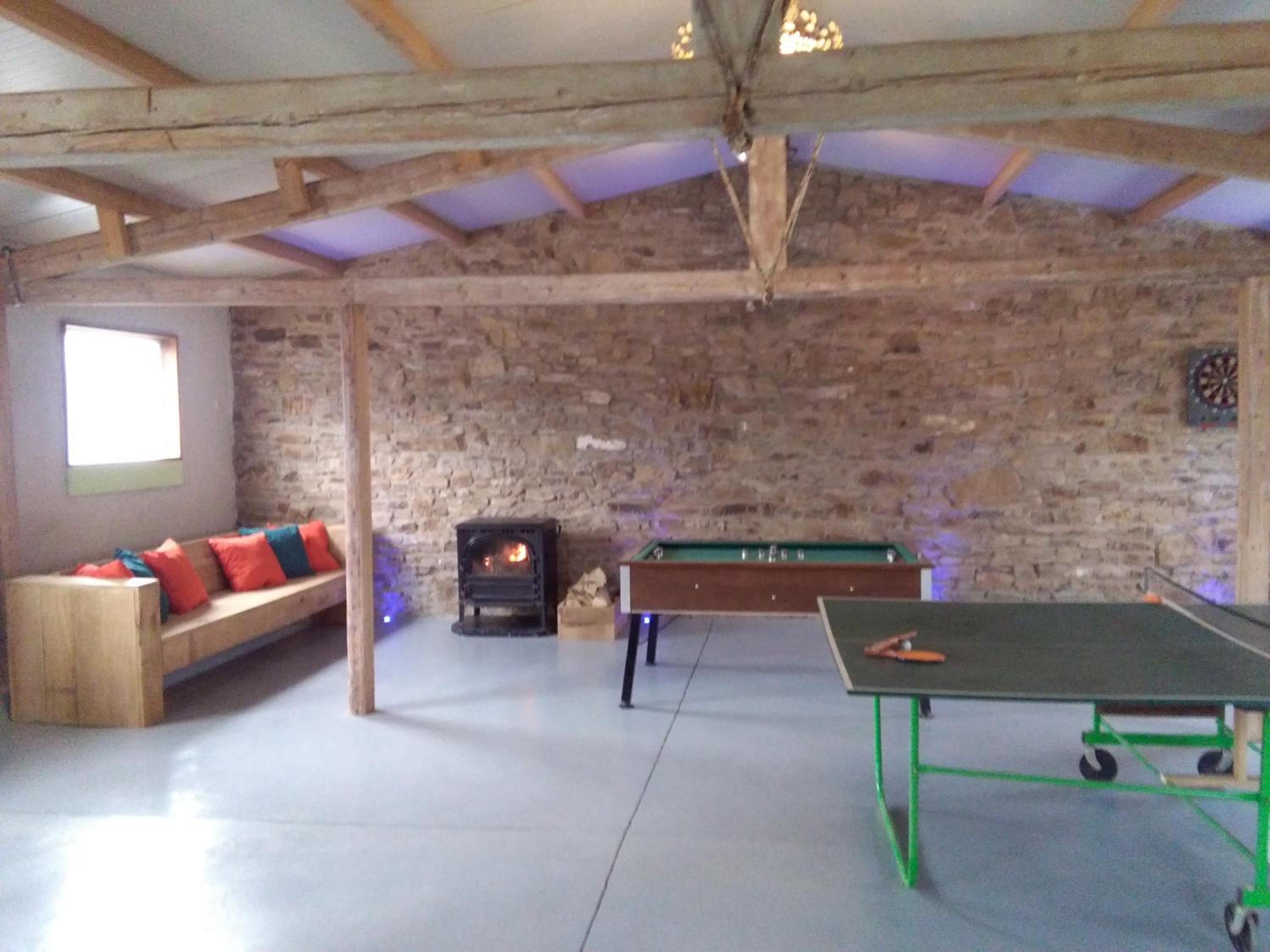 Hotel De Ploeg - Image 1