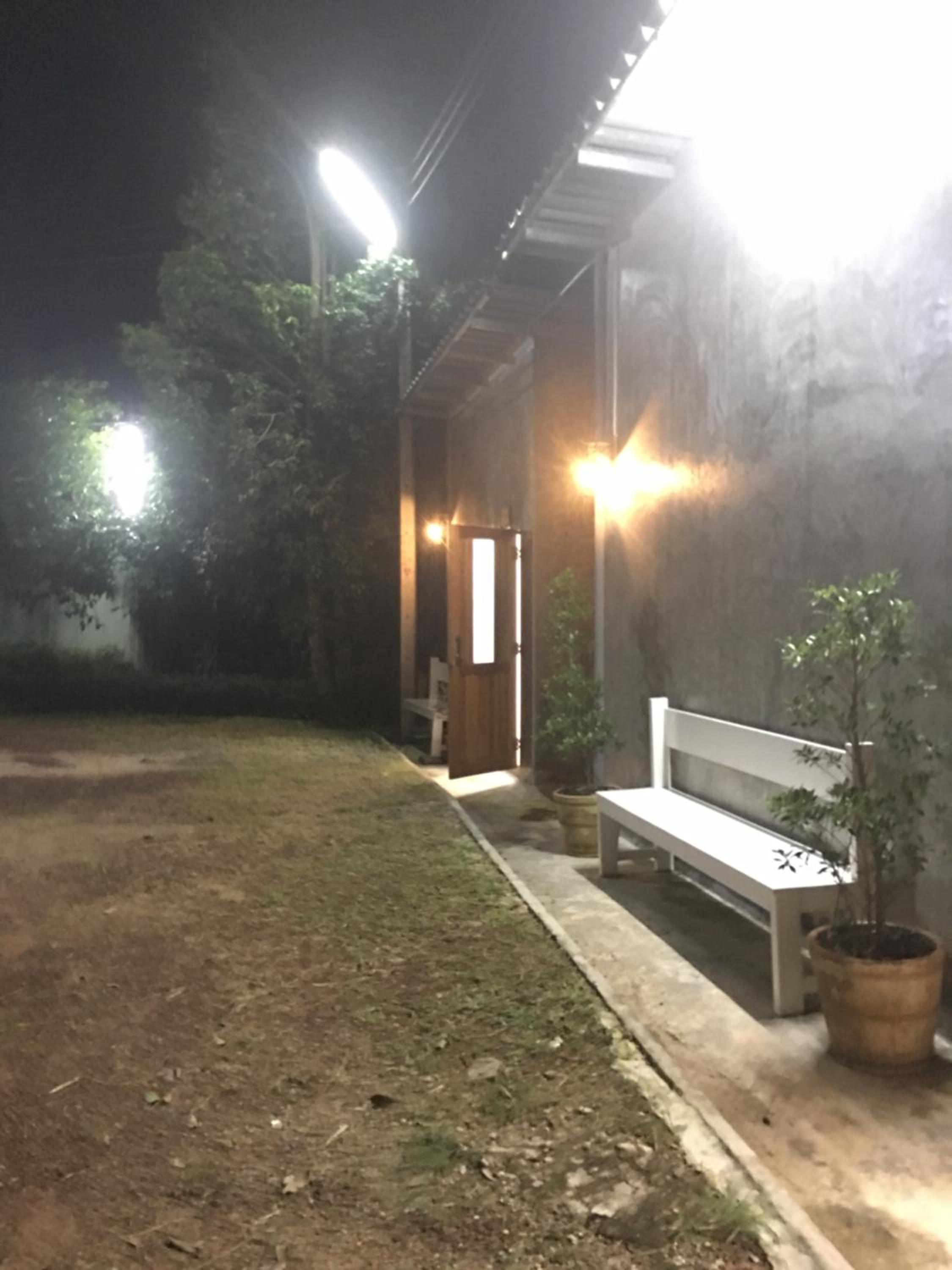 Photo 21