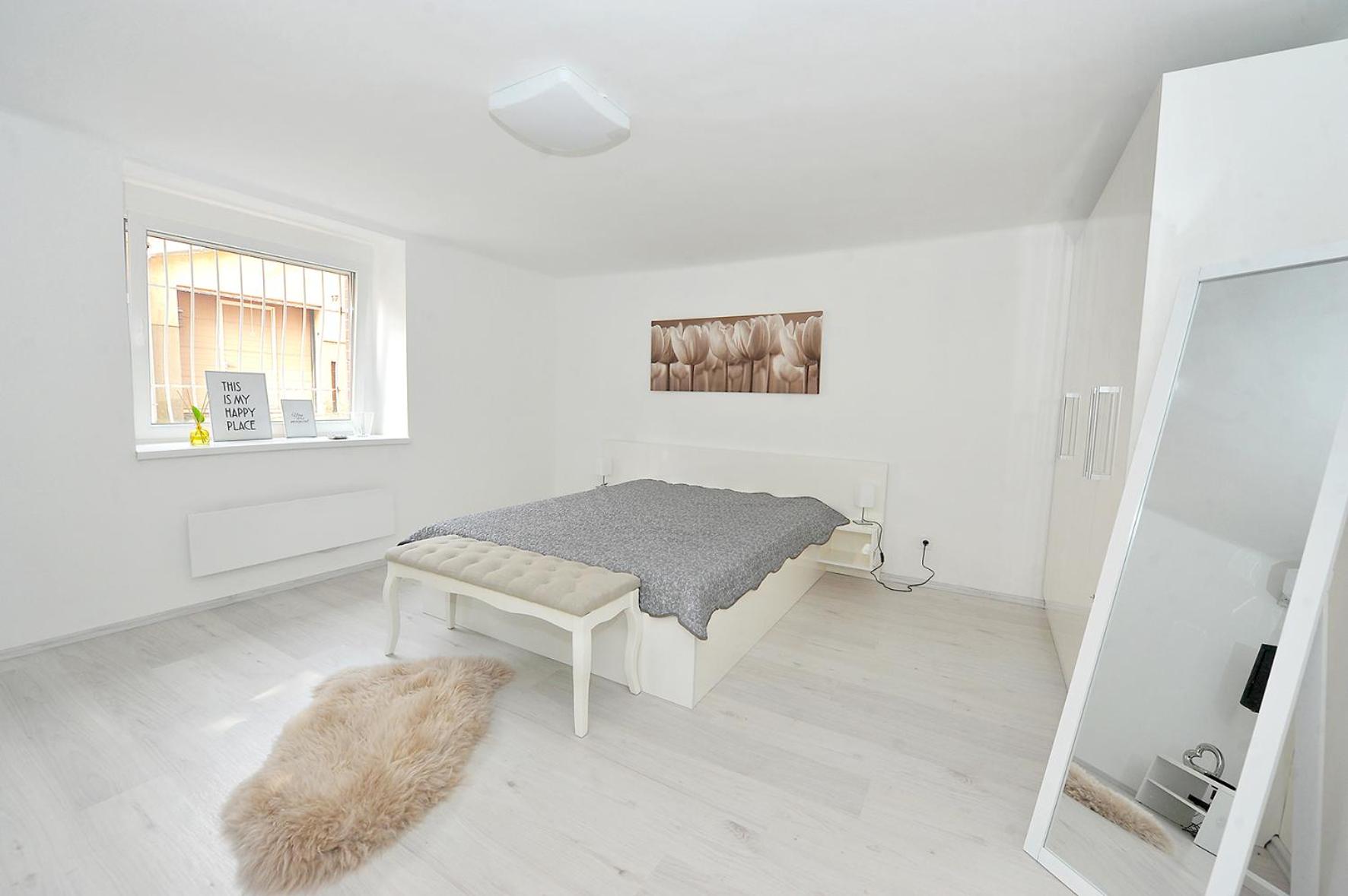 Pure Apartman Pécs - Image 2