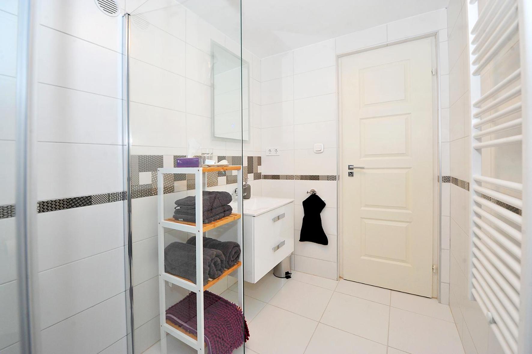 Pure Apartman Pécs - Image 5