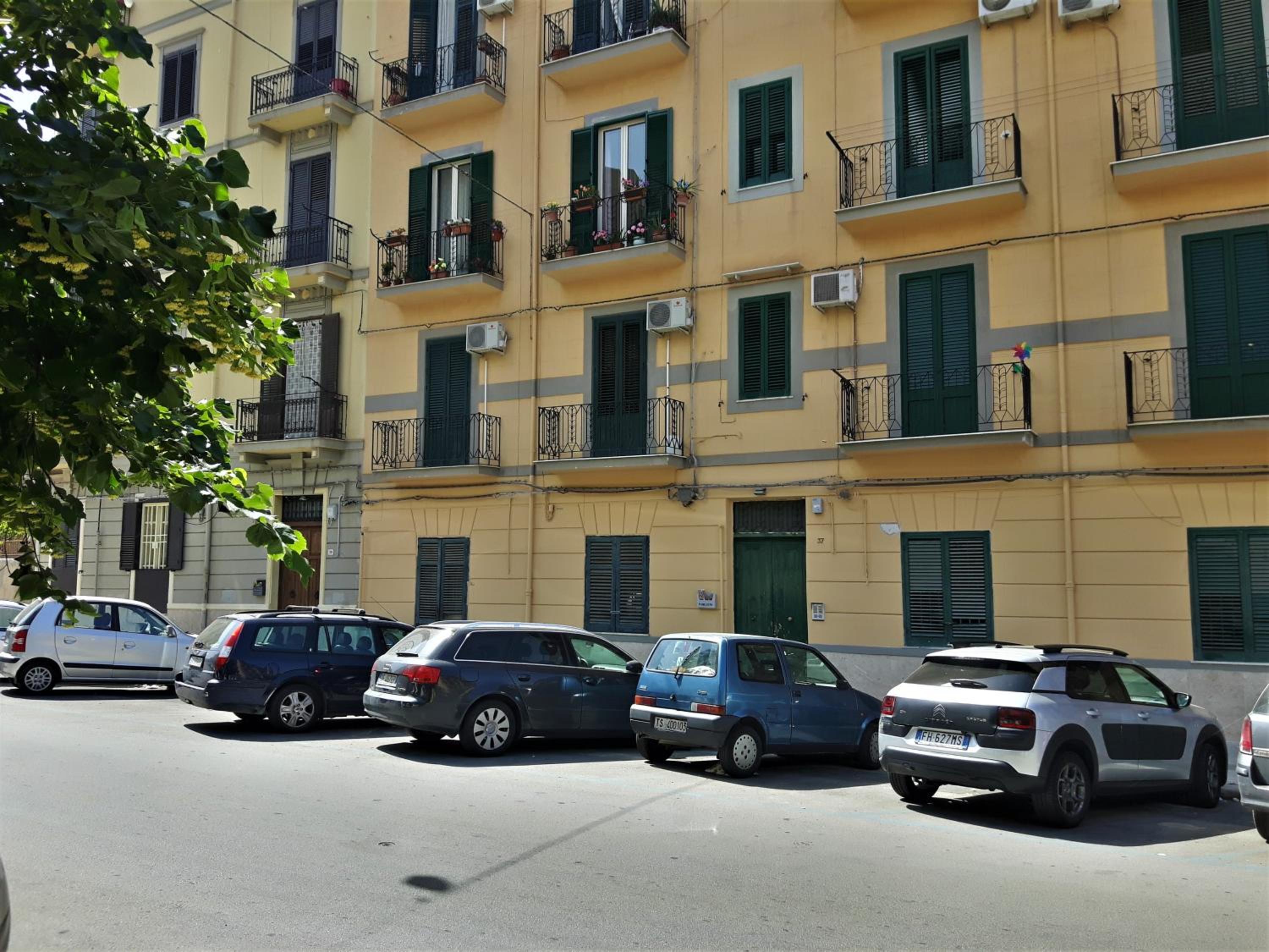 la Maison 