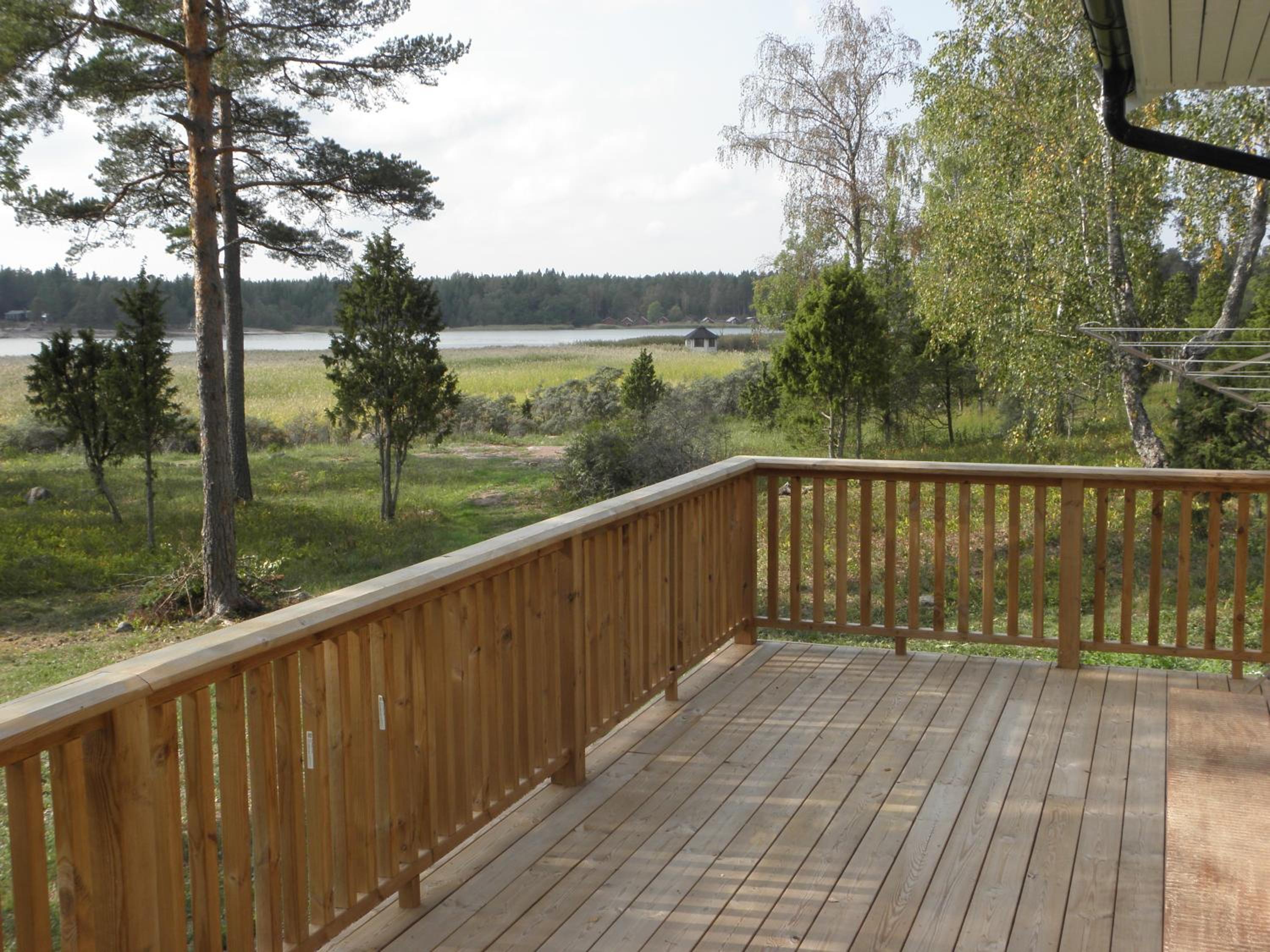 Söderö stugby