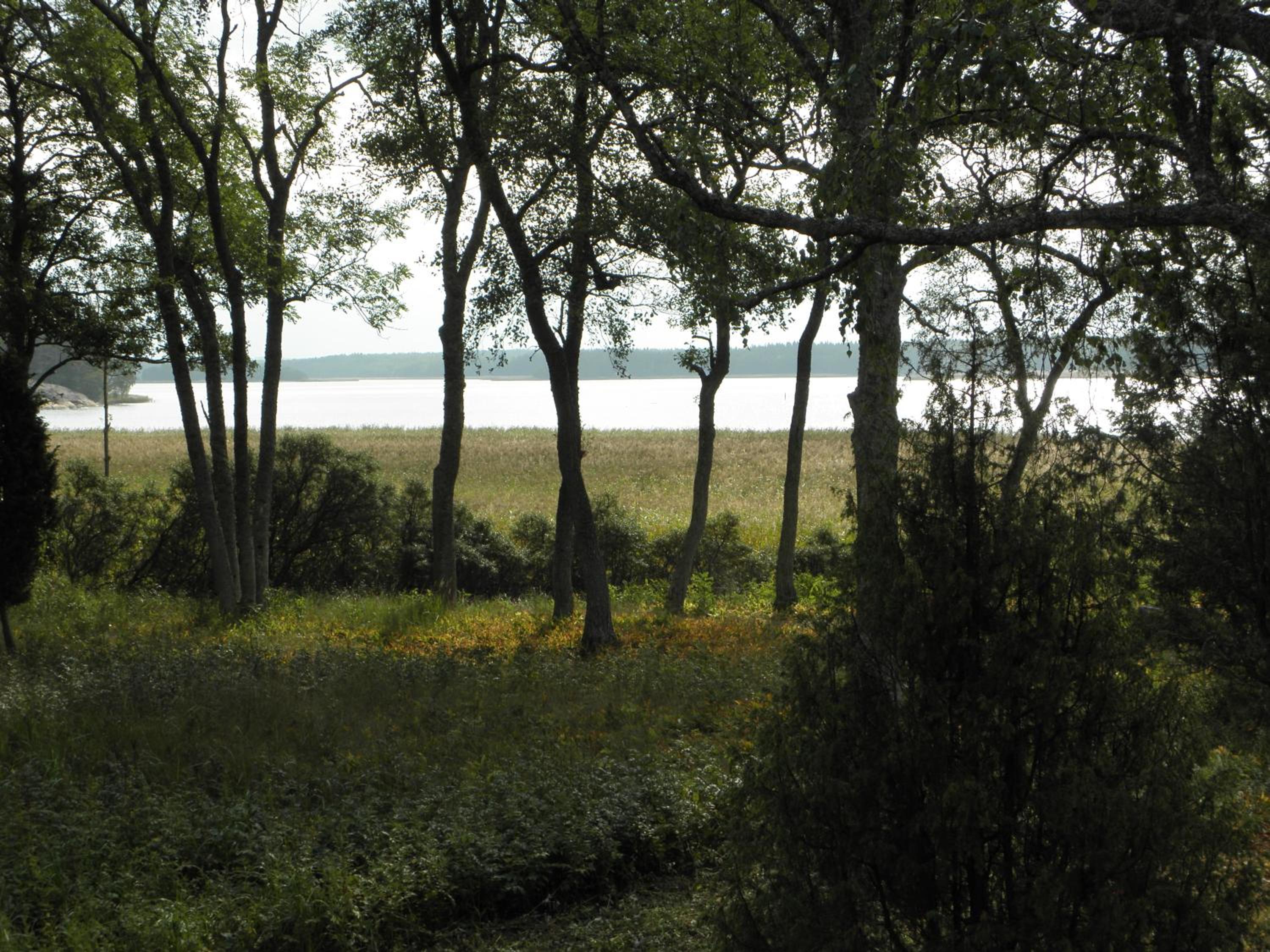 Söderö stugby