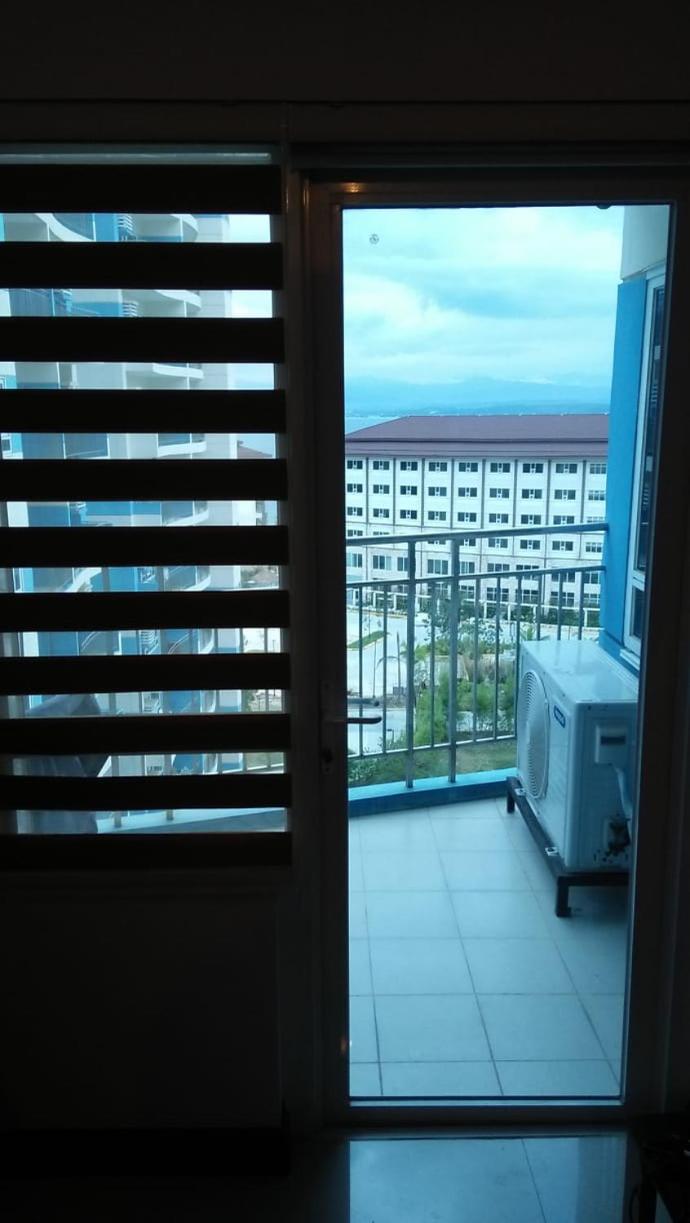 Amisa Private Residences by the Bay view 4