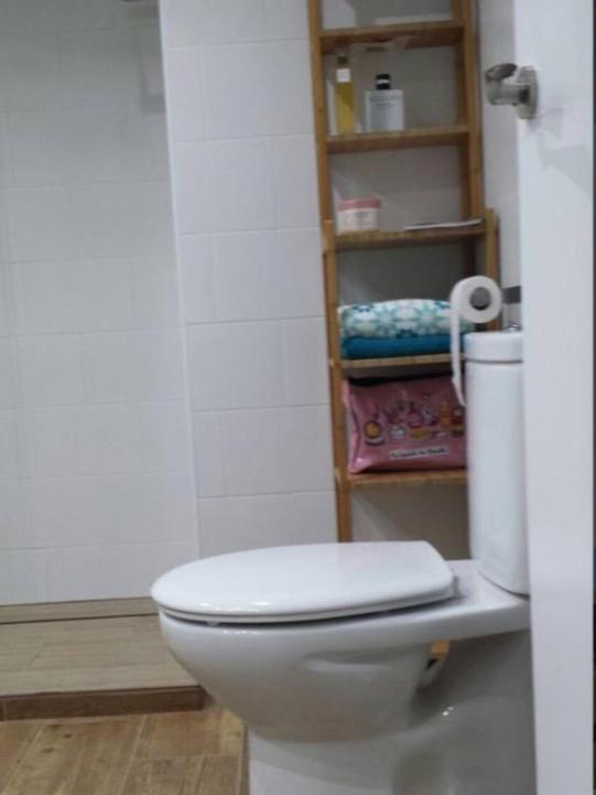 Photo 27