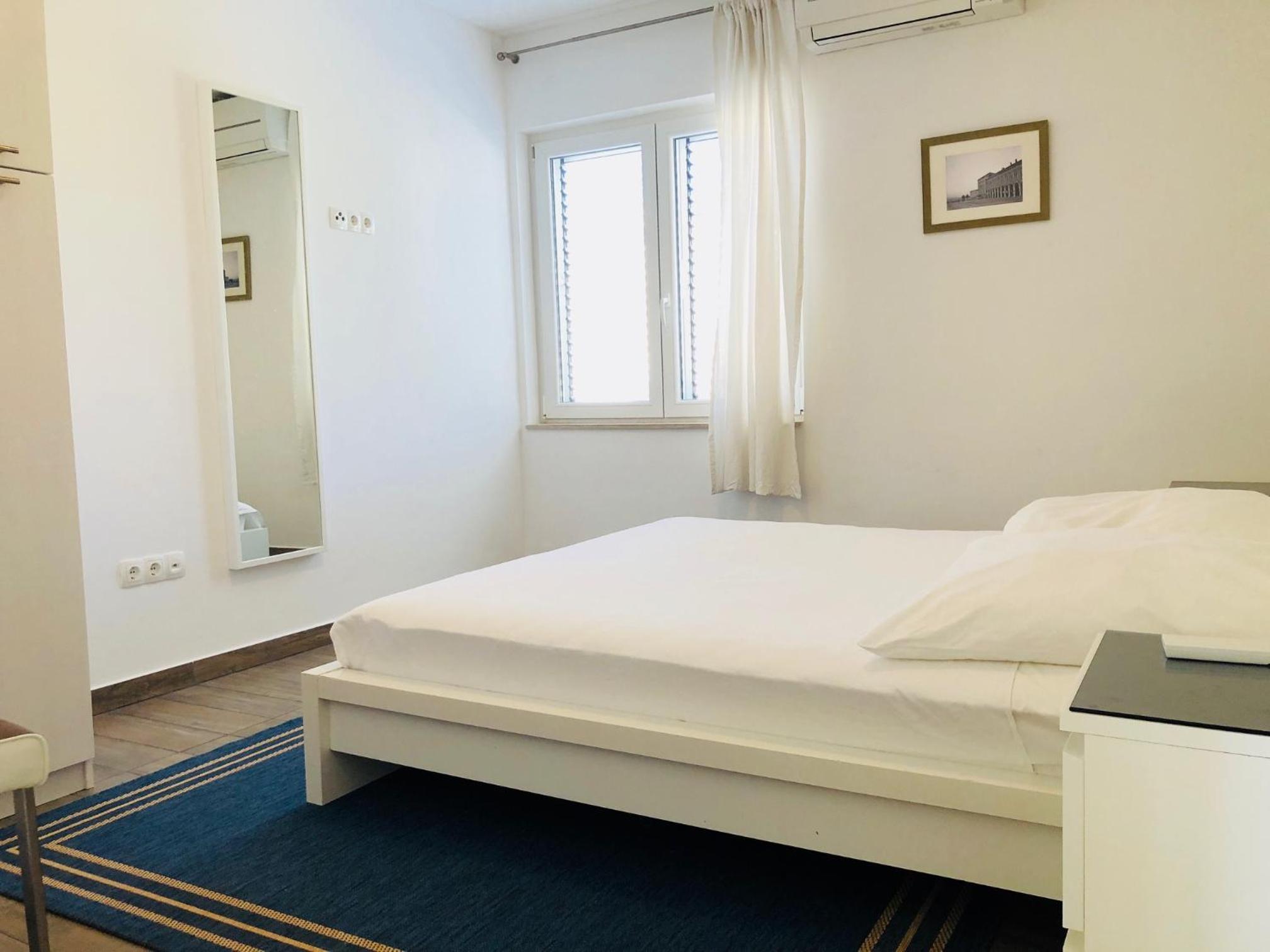 Polo Villa & Suites view 4