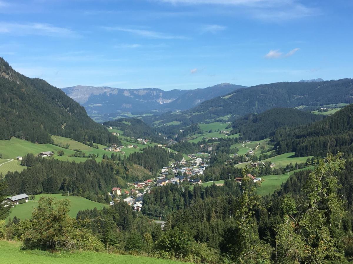 Gemütliches Apartment im Krämerhaus in Annaberg , 1 Schlafzimmer, 2-4 Personen, Zentrum