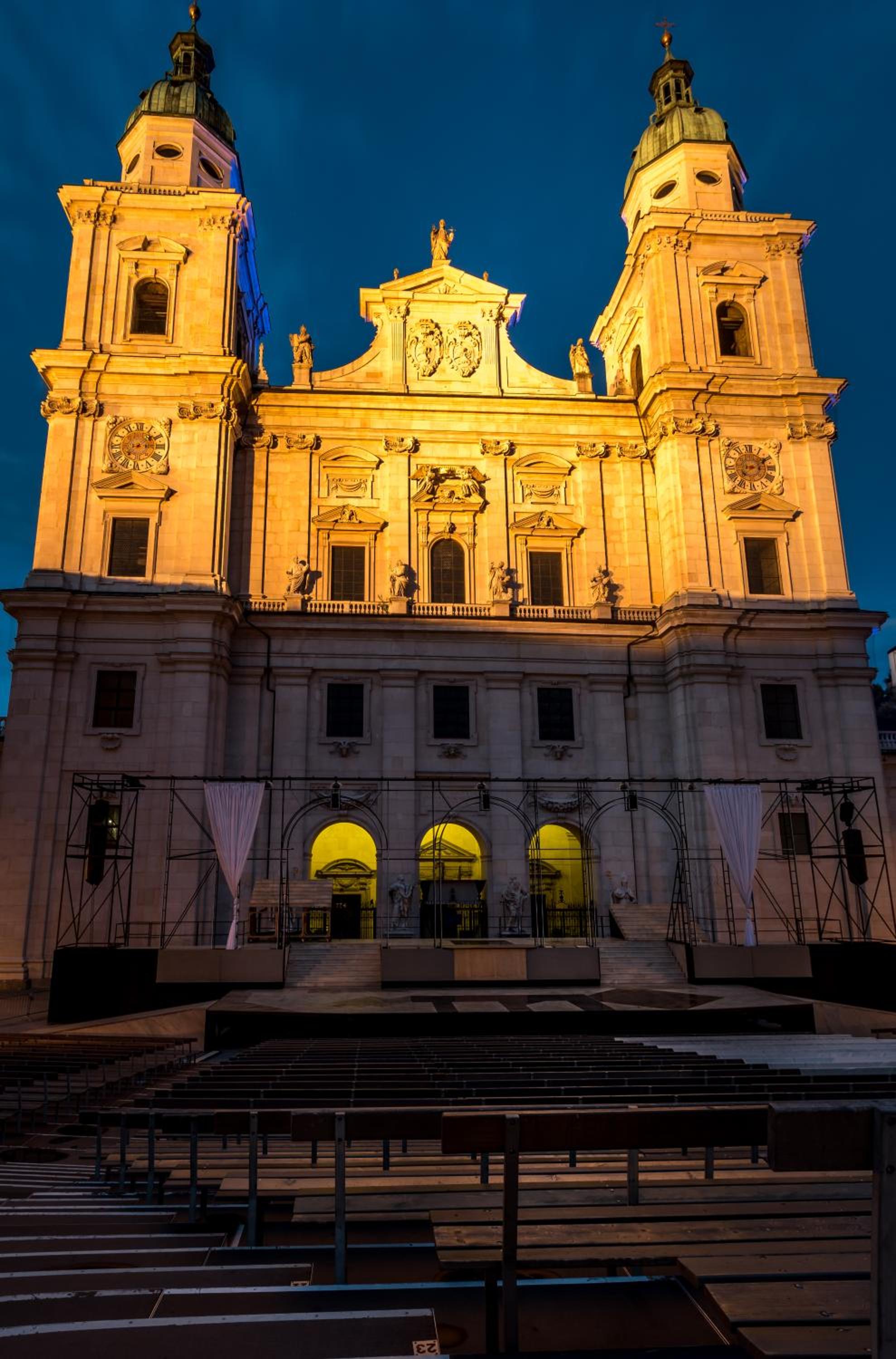 Photo 22