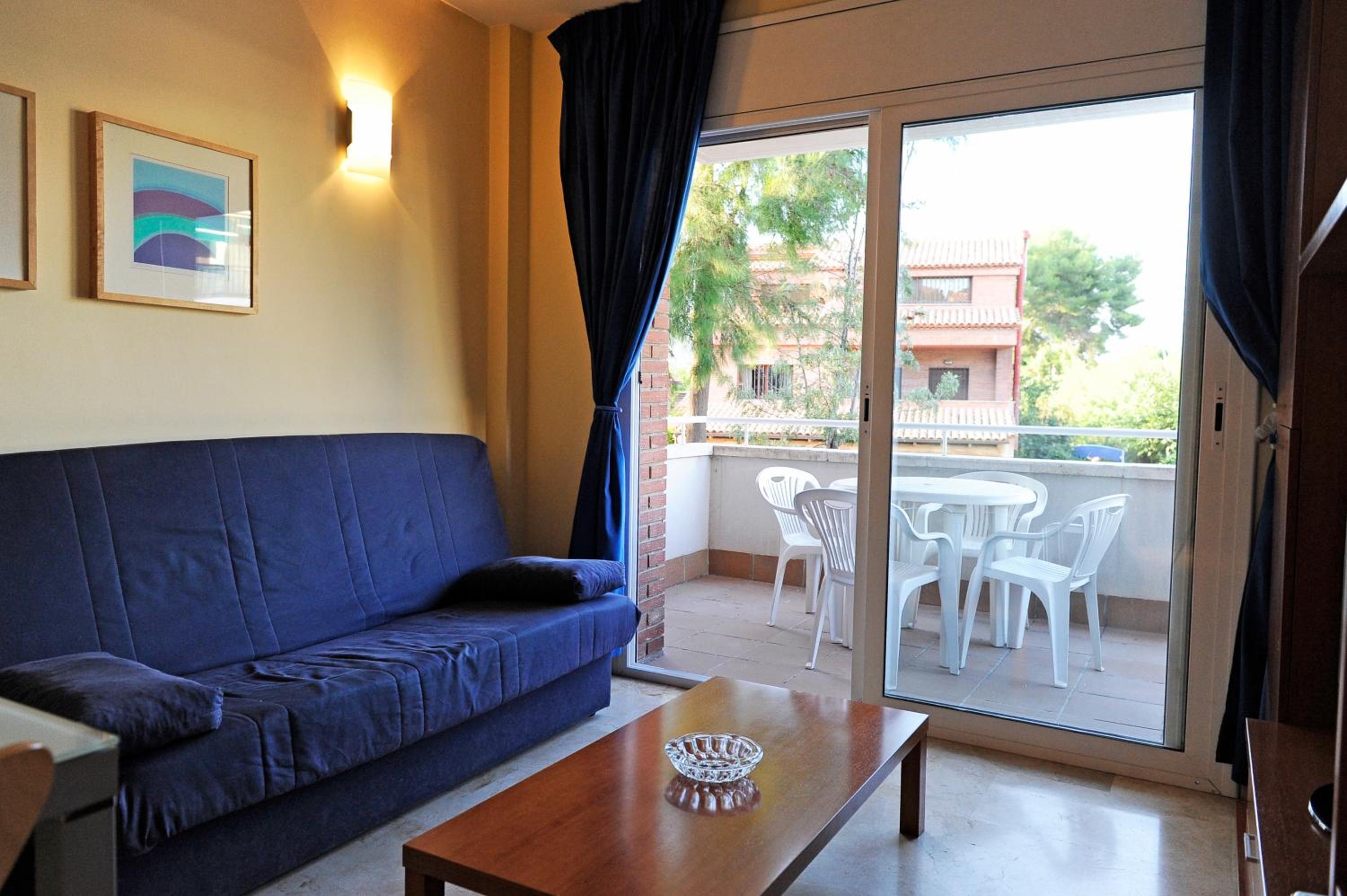 Aparthotel Marsol, Foto 71