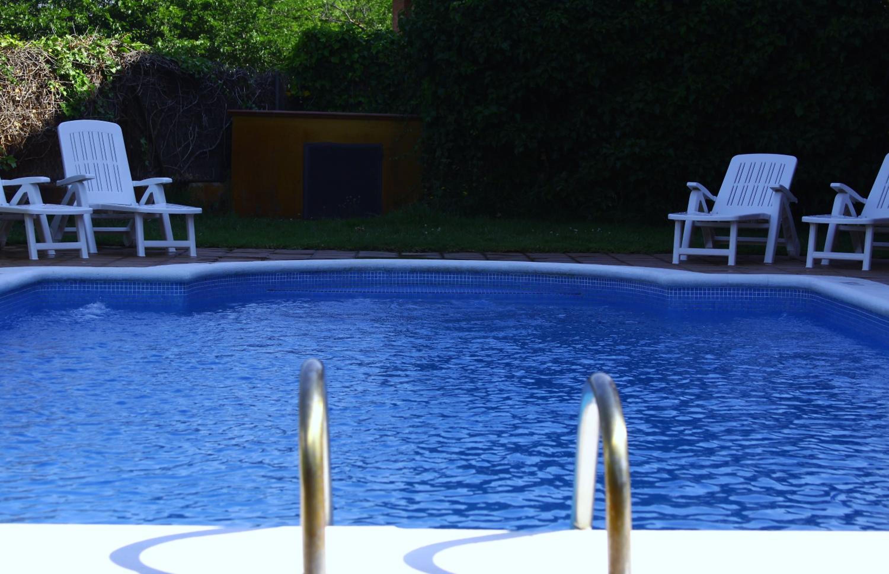 Aparthotel Marsol, Foto 64