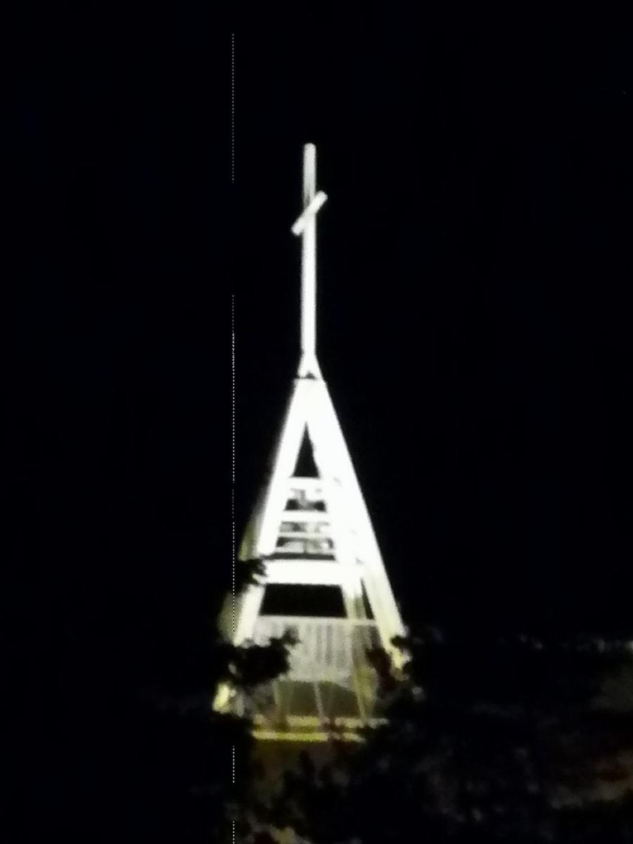 Photo 47