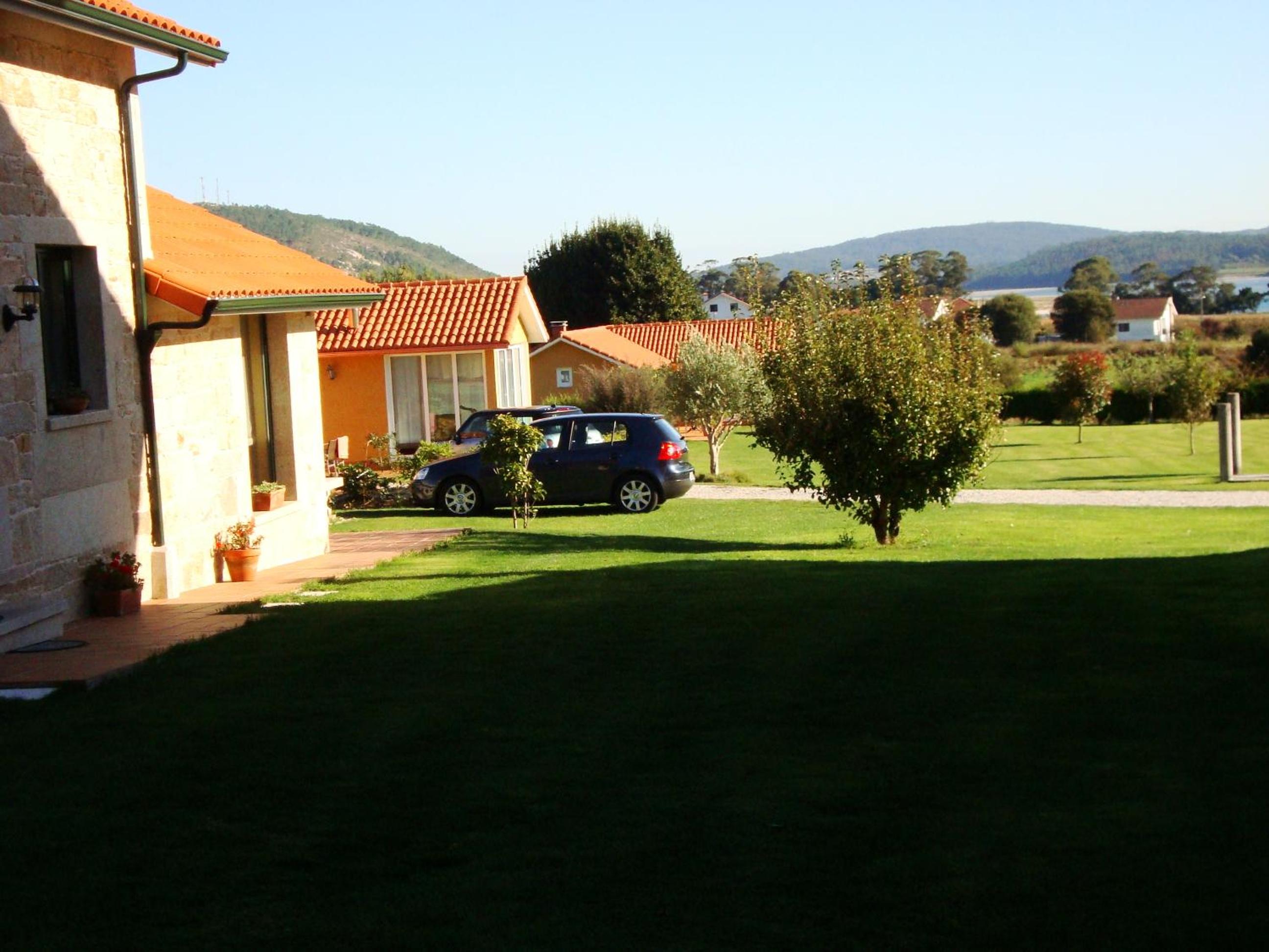 Photo 42