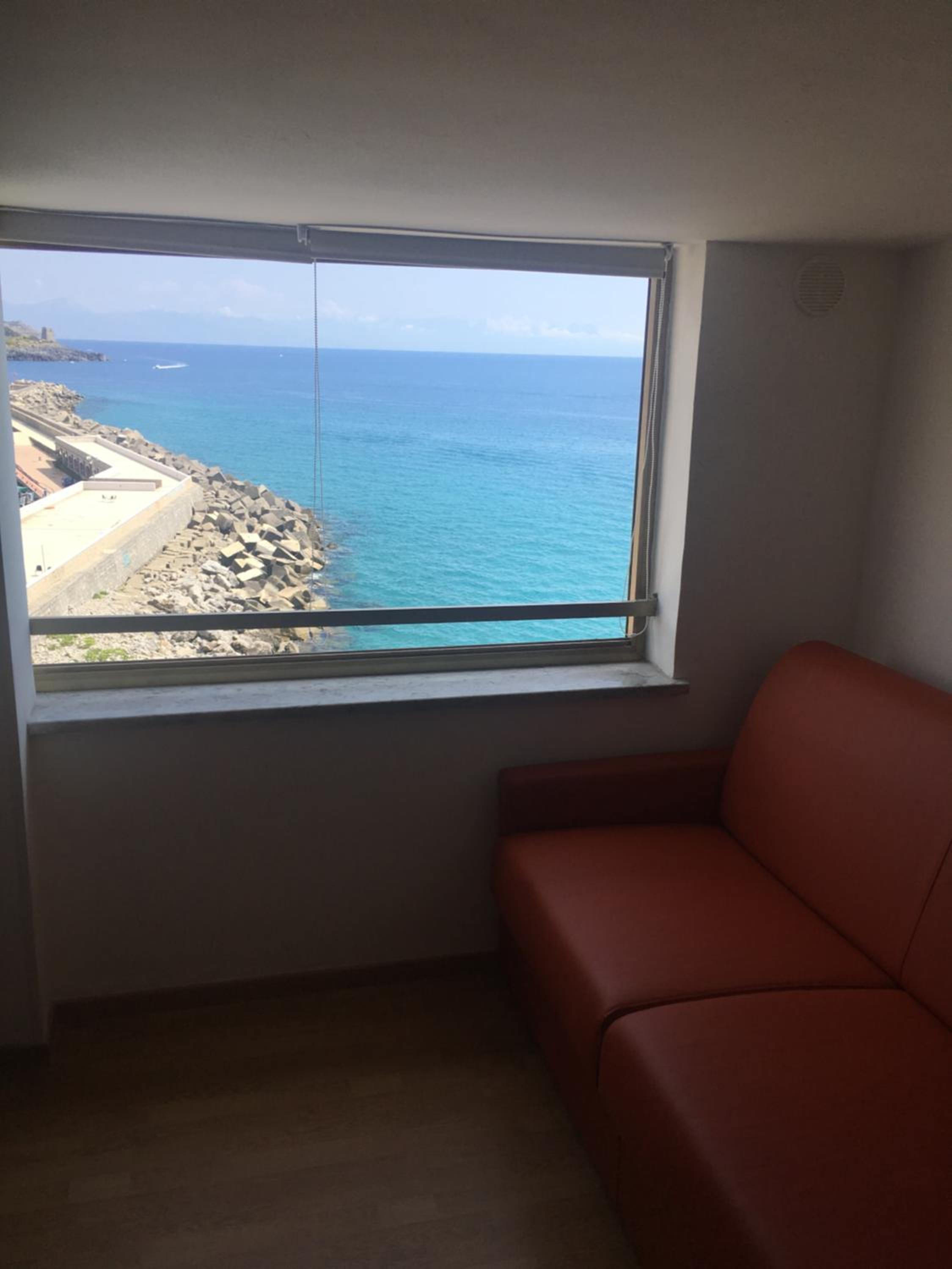 CasaMIA a Marina di Camerota view 2