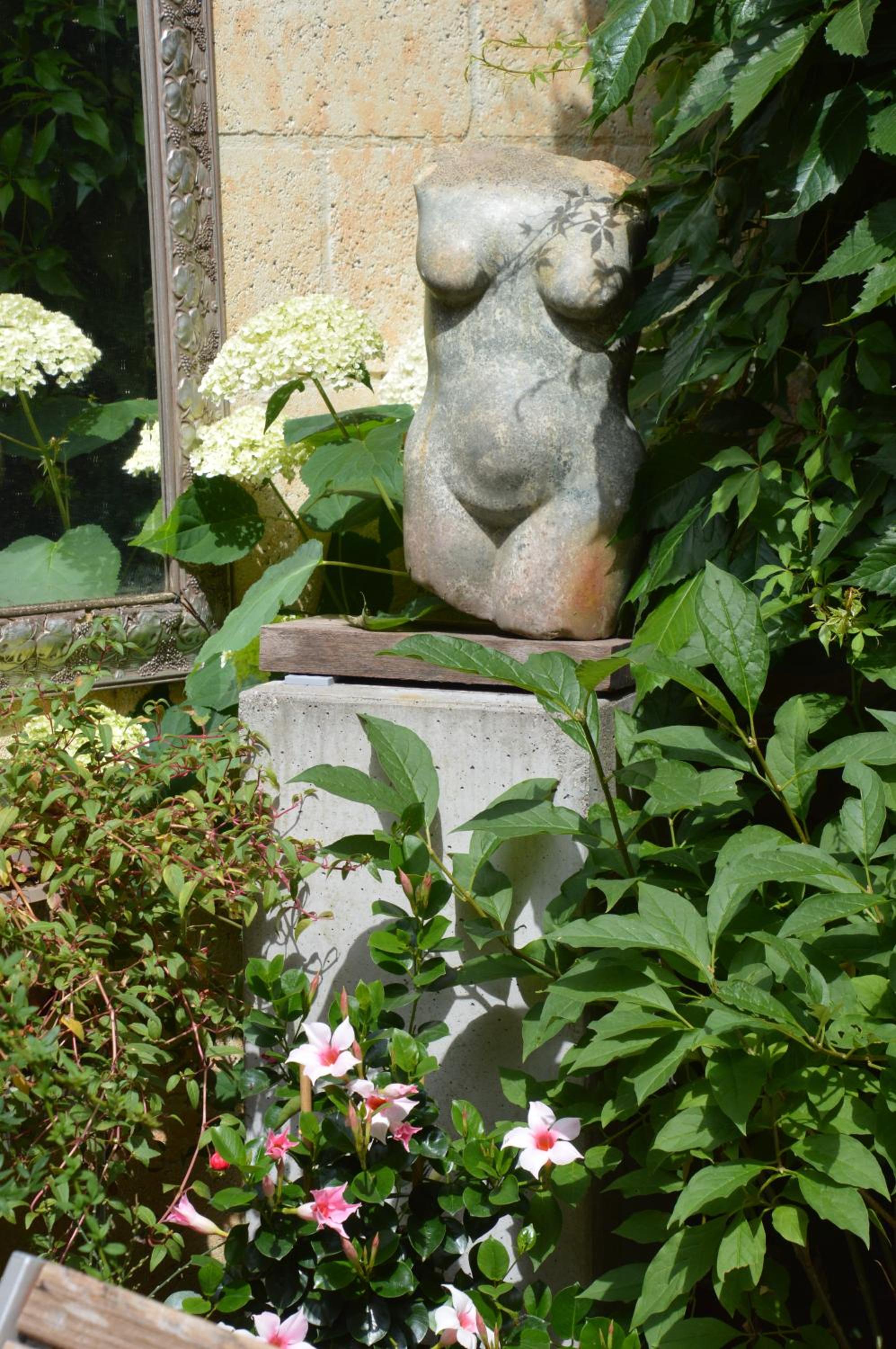 Photo 22